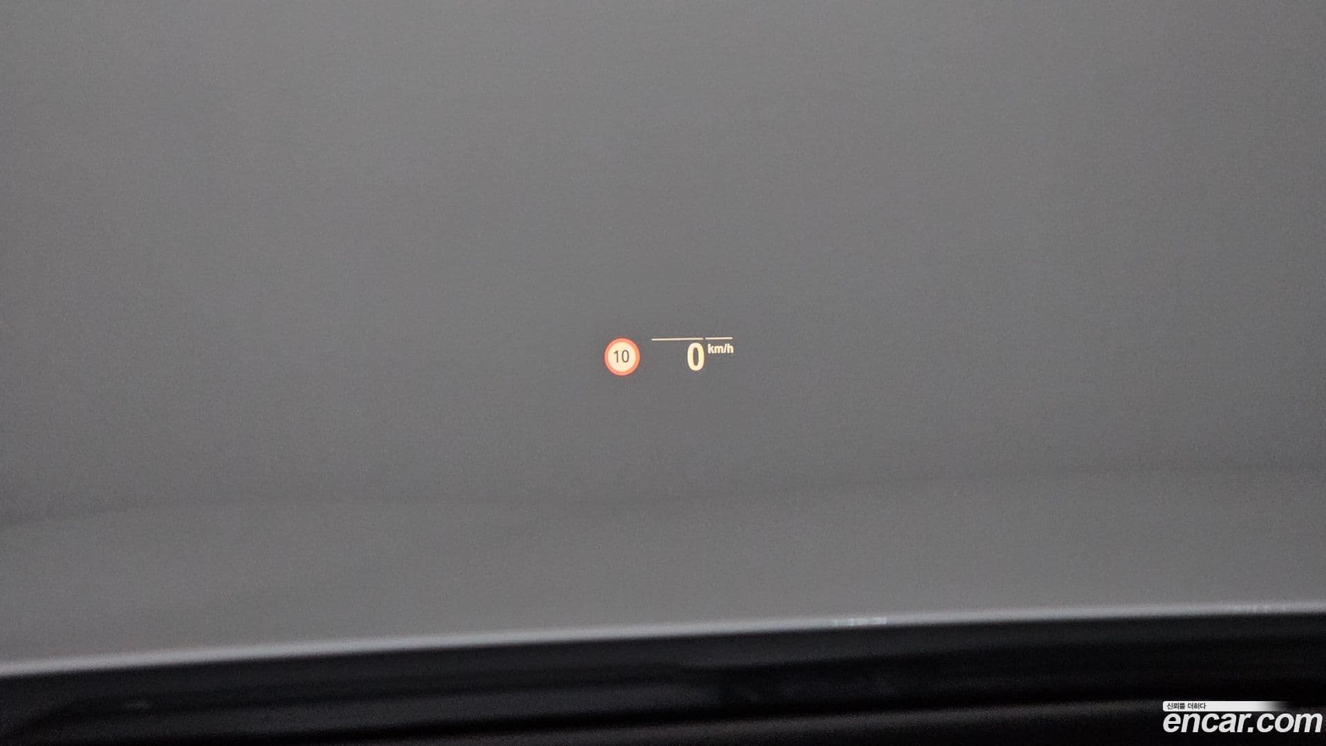 Main__Slider__Photo:5-Series BMW 2023.0-11