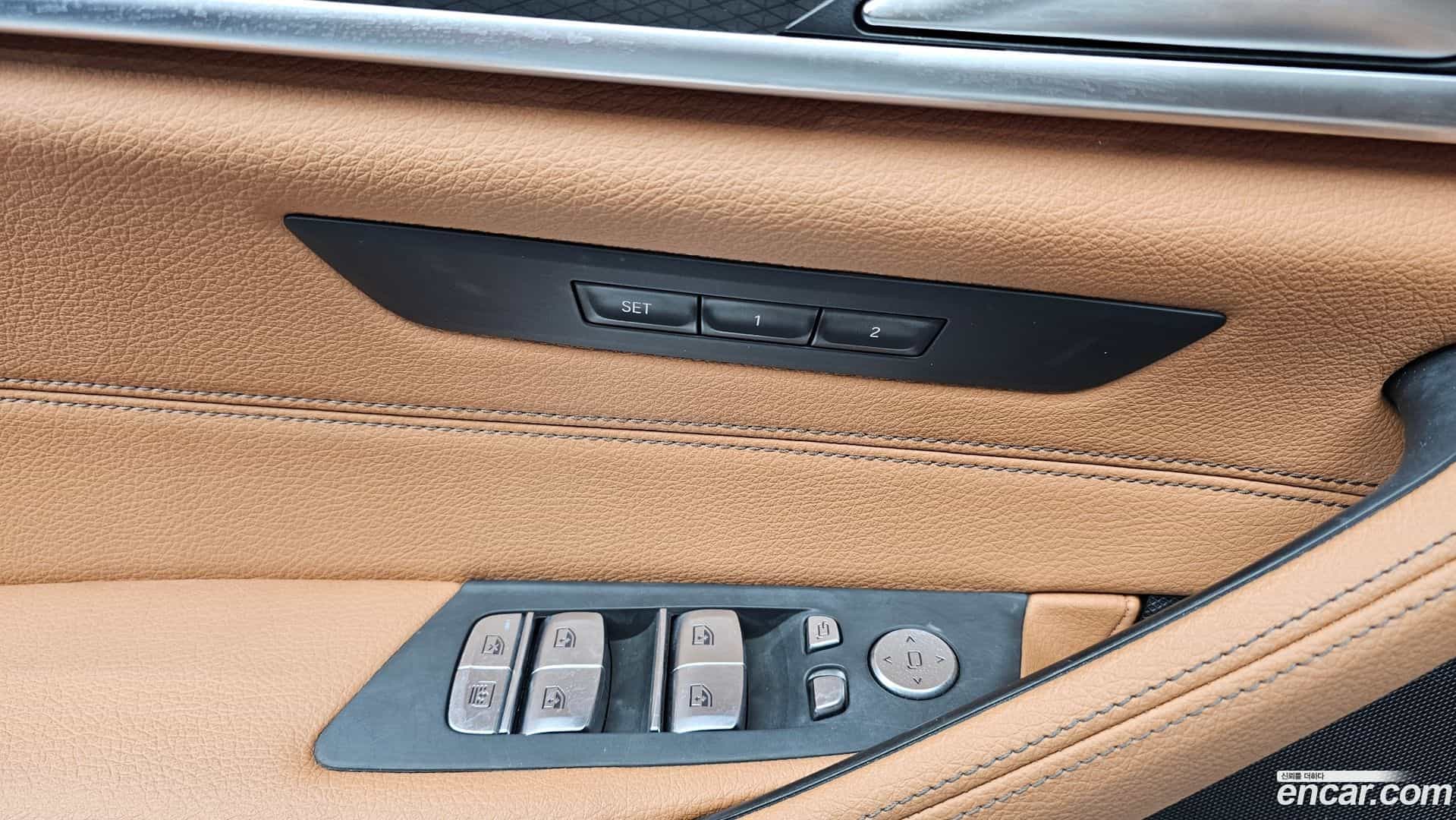 5-Series BMW 2023.0-OPTION-017