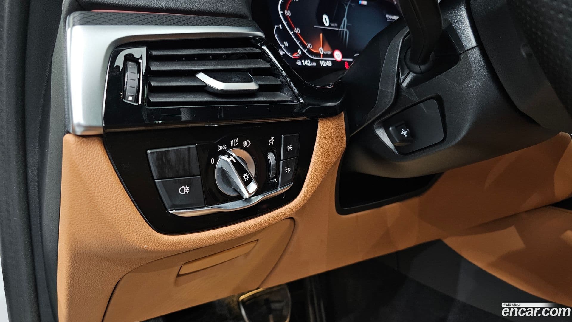 Main__Slider__Photo:5-Series BMW 2023.0-13