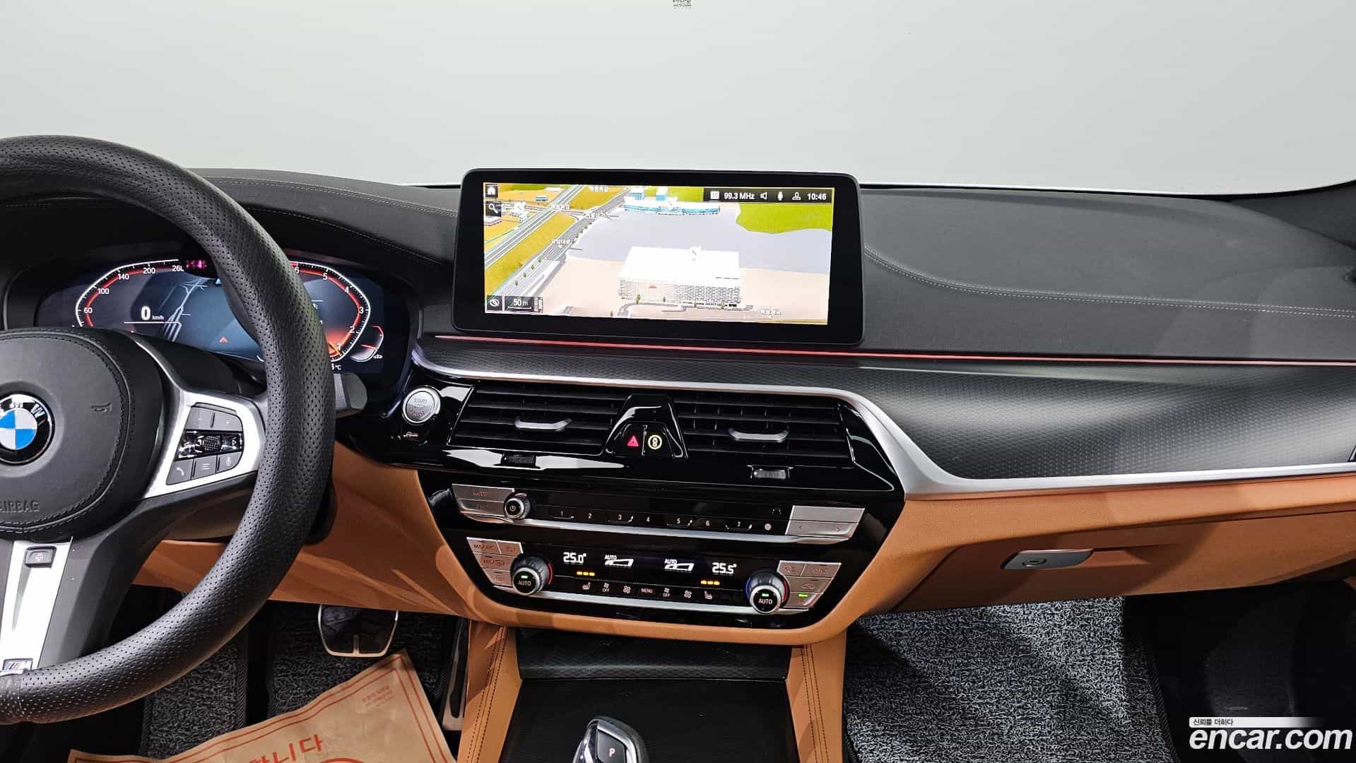 5-Series BMW 2023.0-OPTION-020