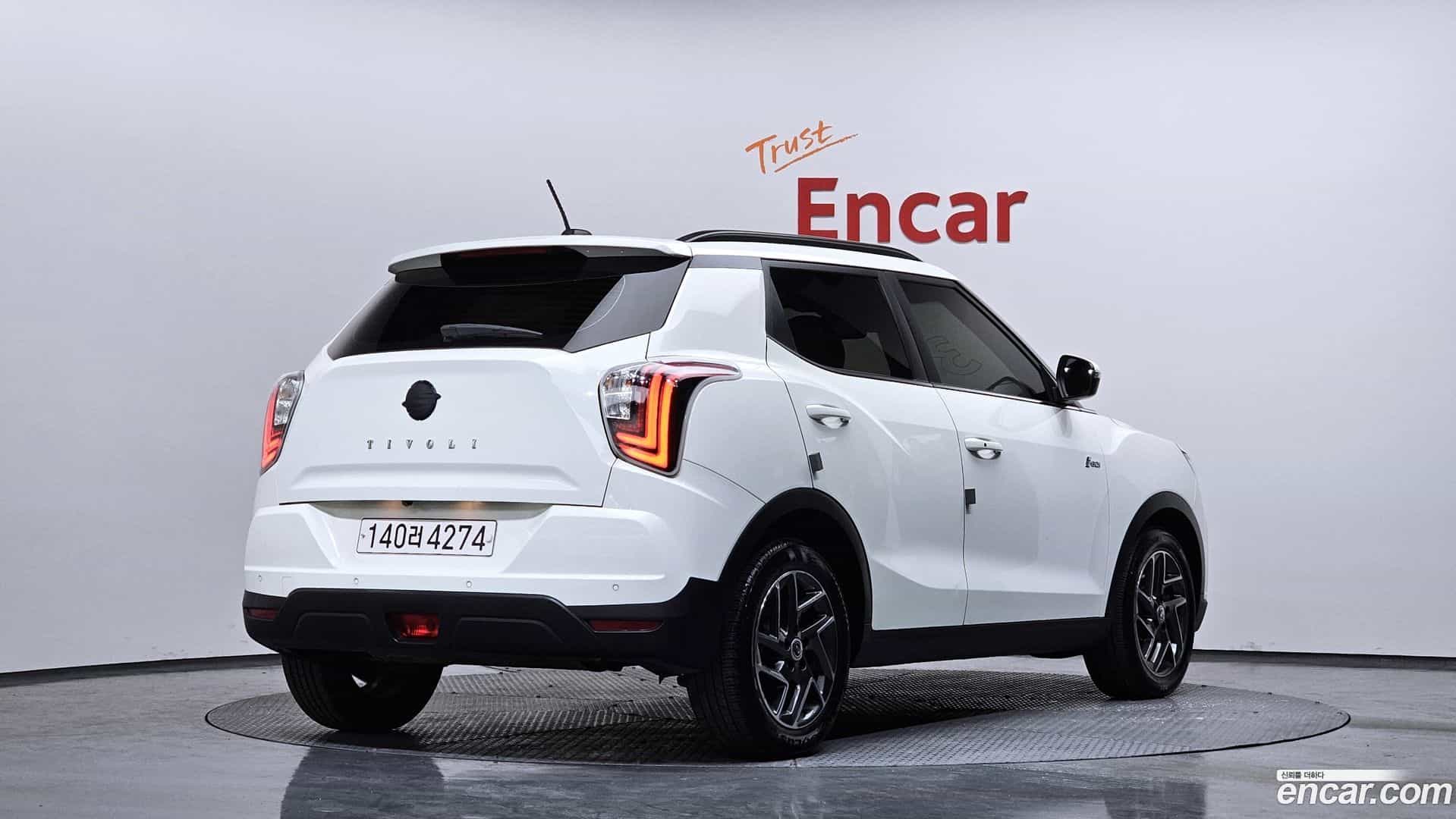 TIBOLI KG_Mobility_Ssangyong 2022.6-OUTER-002