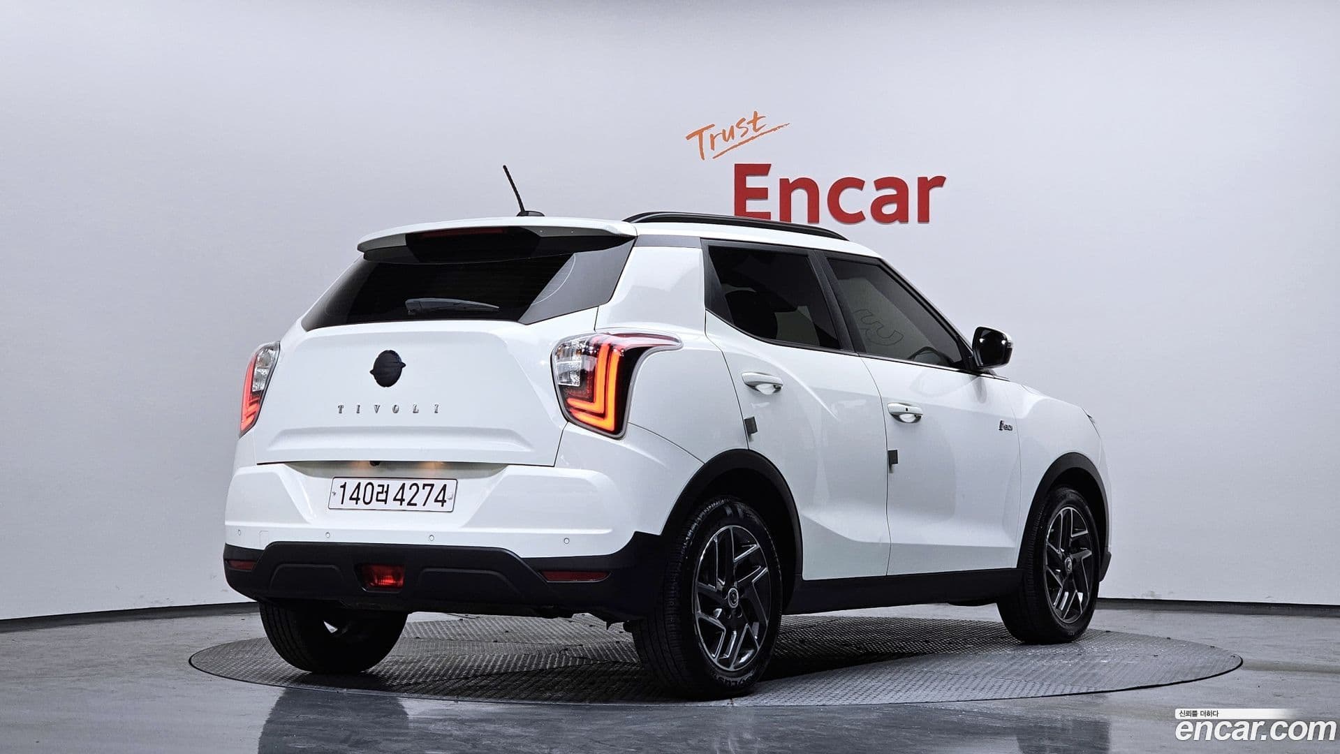 Main__Slider__Photo:TIBOLI KG_Mobility_Ssangyong 2022.6-1