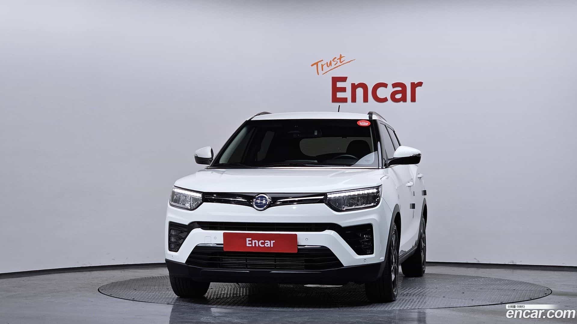 TIBOLI KG_Mobility_Ssangyong 2022.6-OUTER-003