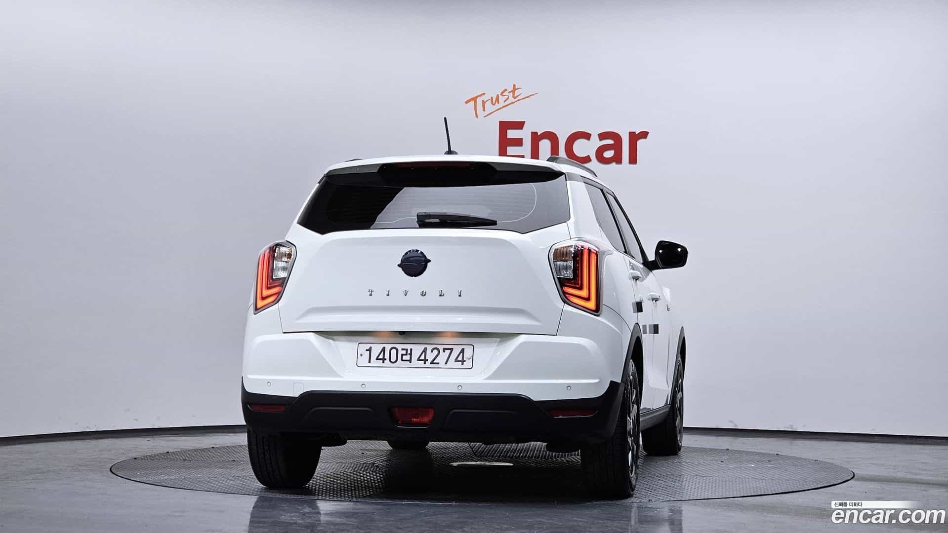 TIBOLI KG_Mobility_Ssangyong 2022.6-OUTER-004