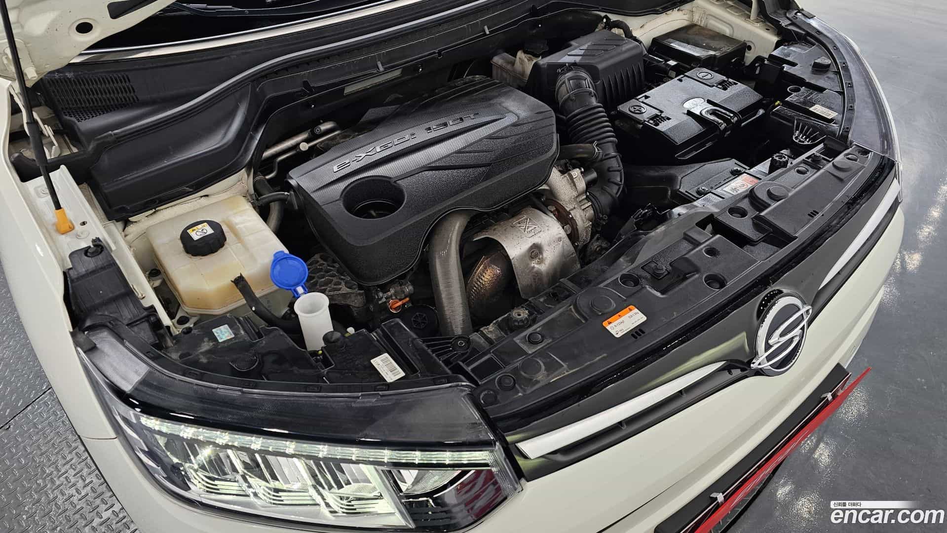 TIBOLI KG_Mobility_Ssangyong 2022.6-INNER-006