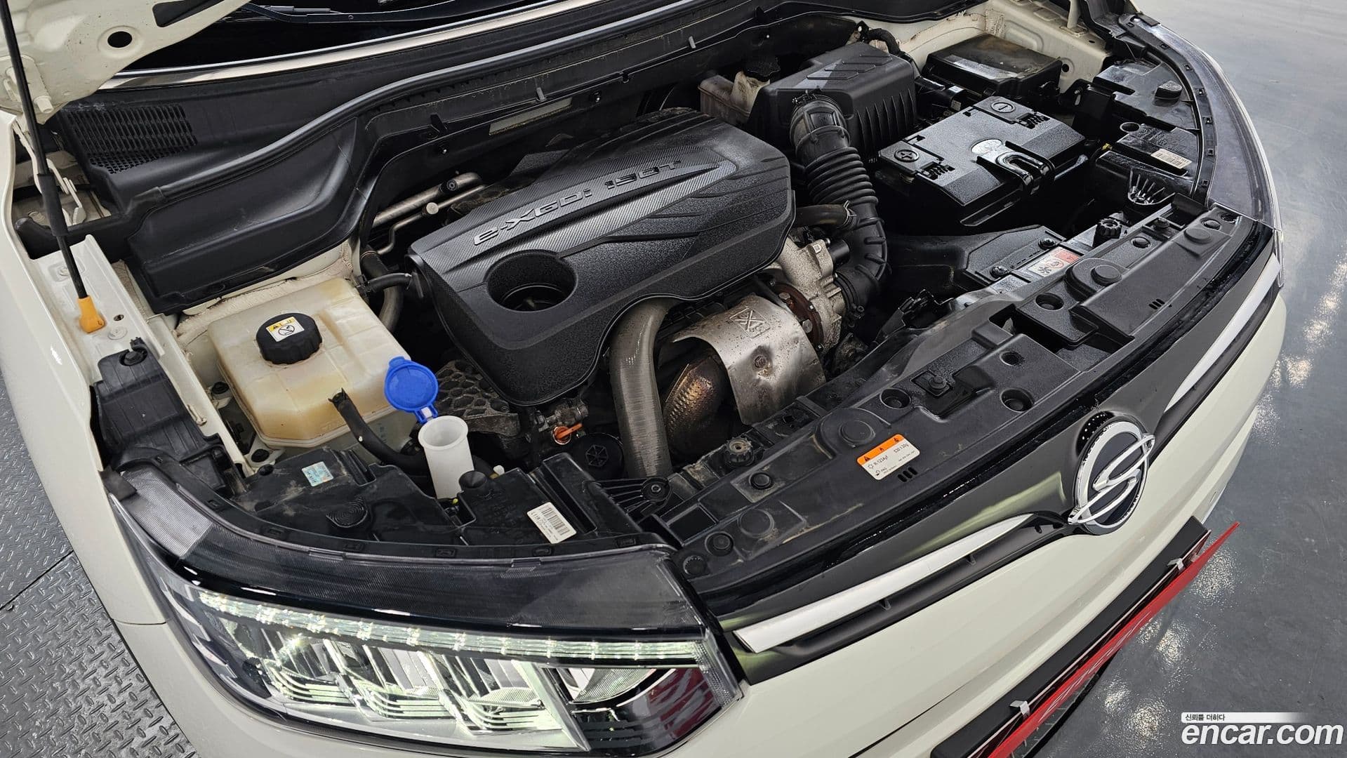 Main__Slider__Photo:TIBOLI KG_Mobility_Ssangyong 2022.6-5