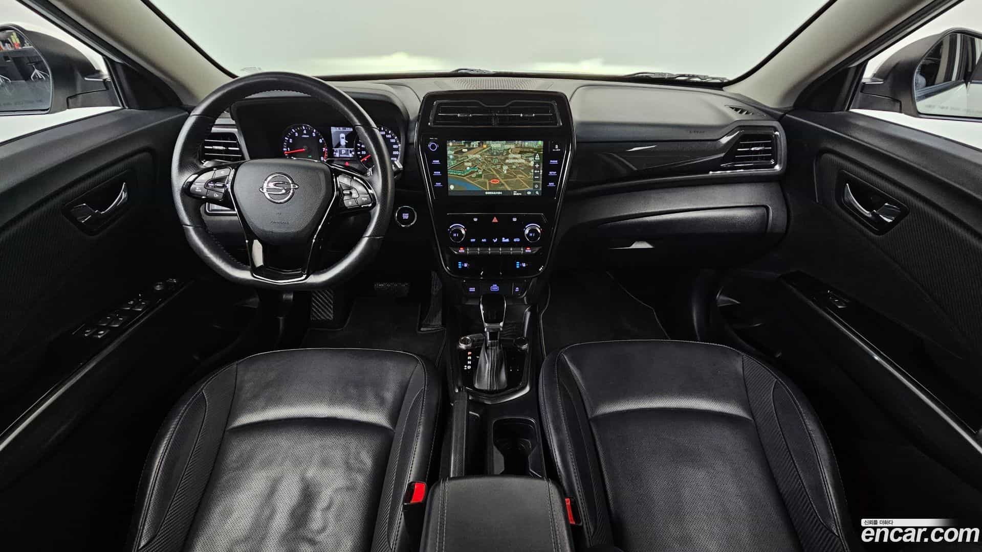 TIBOLI KG_Mobility_Ssangyong 2022.6-INNER-007