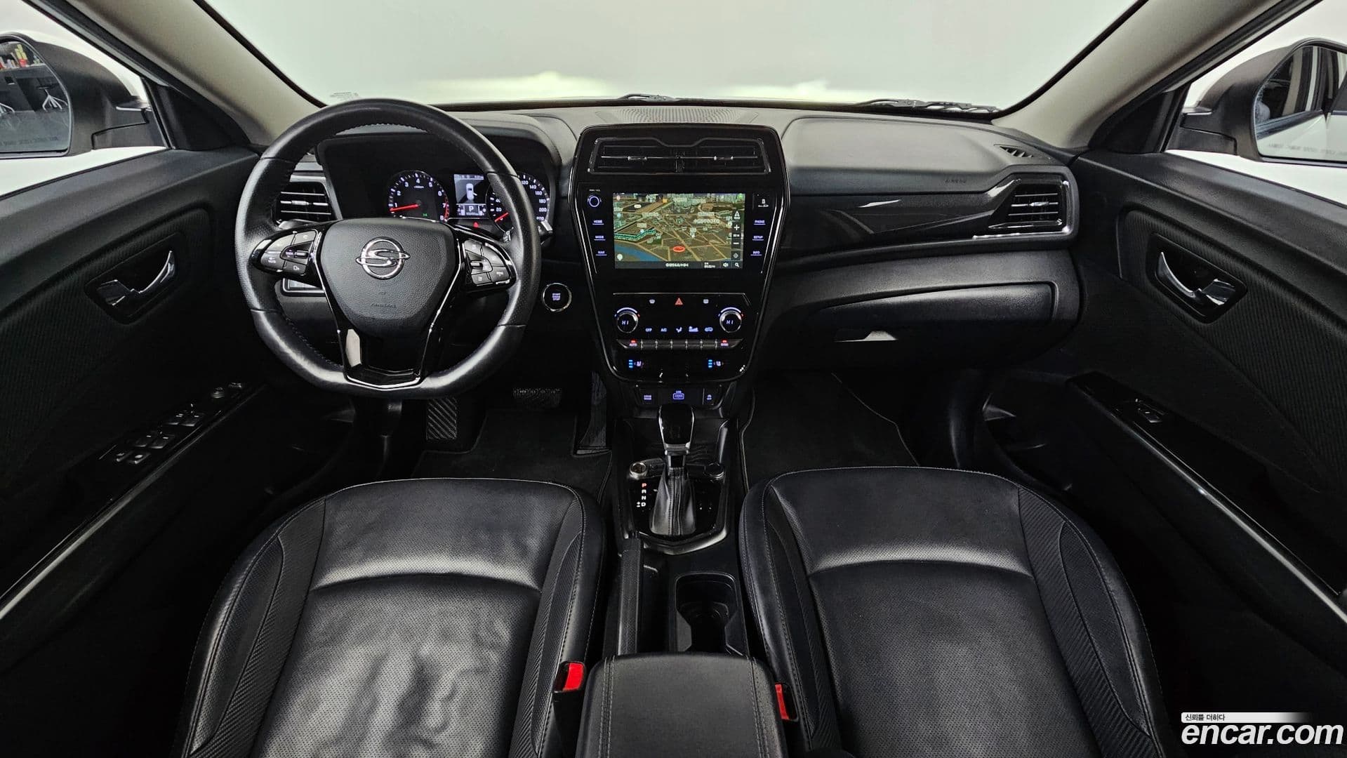 Main__Slider__Photo:TIBOLI KG_Mobility_Ssangyong 2022.6-6
