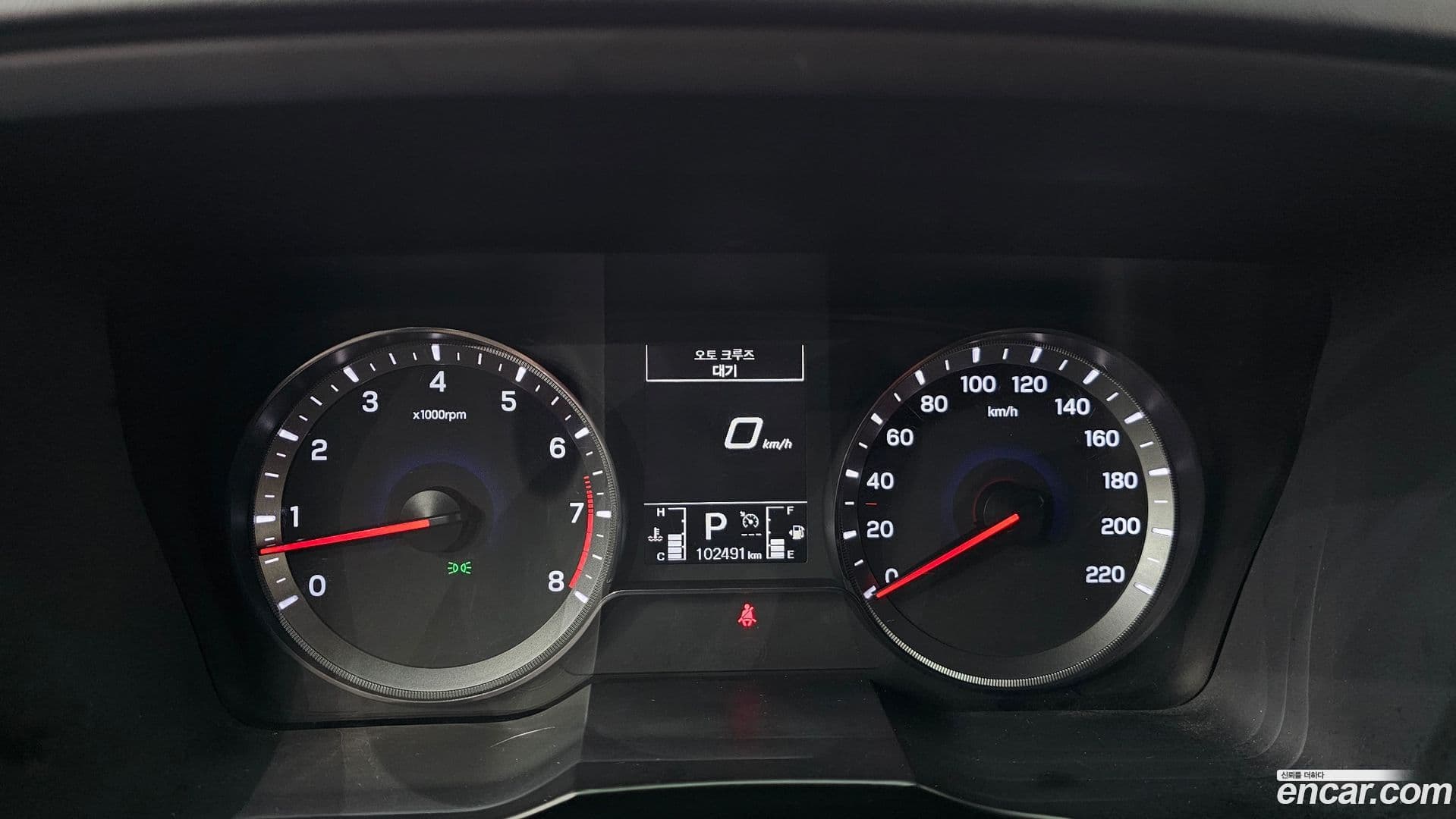 Main__Slider__Photo:TIBOLI KG_Mobility_Ssangyong 2022.6-7