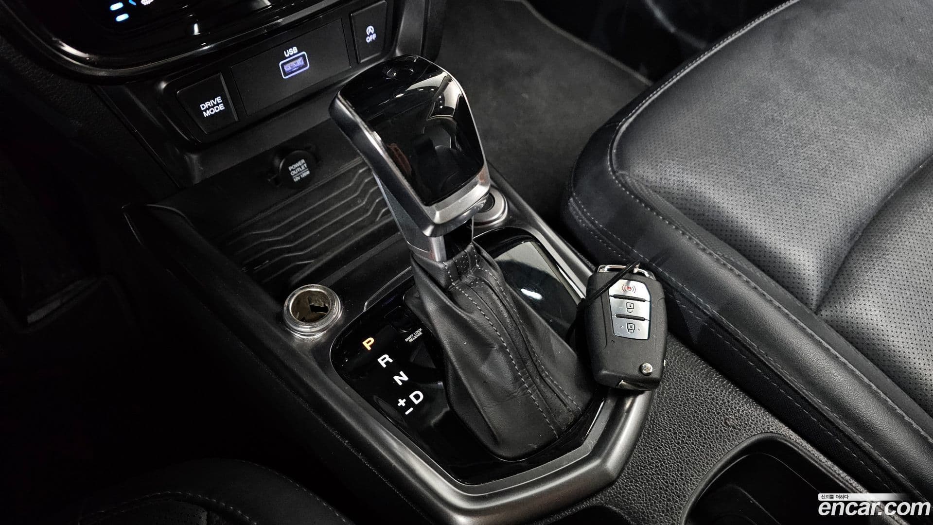 Main__Slider__Photo:TIBOLI KG_Mobility_Ssangyong 2022.6-8