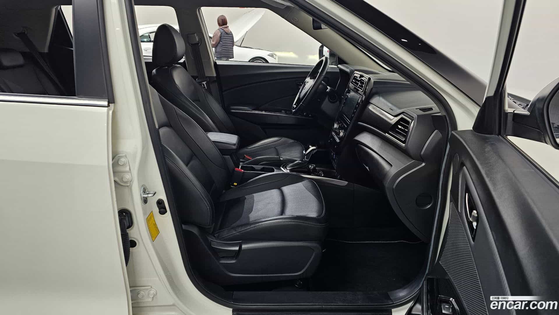 TIBOLI KG_Mobility_Ssangyong 2022.6-OPTION-015