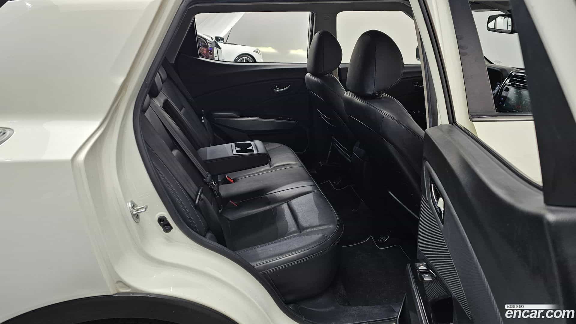 TIBOLI KG_Mobility_Ssangyong 2022.6-OPTION-016