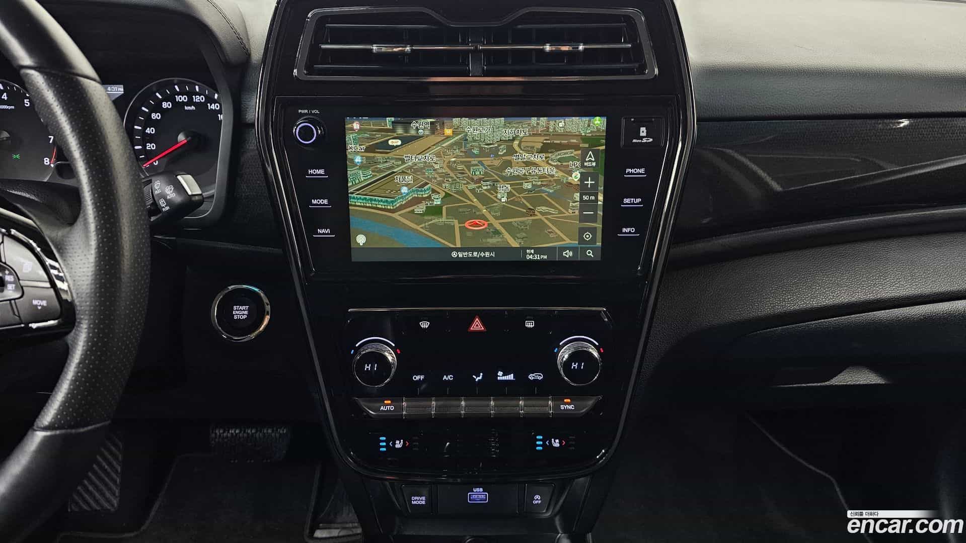 TIBOLI KG_Mobility_Ssangyong 2022.6-OPTION-019