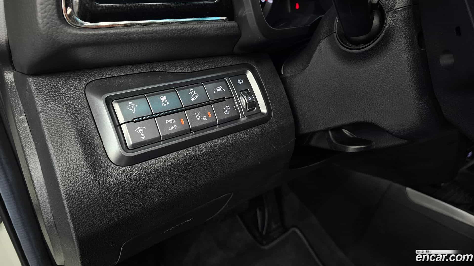 TIBOLI KG_Mobility_Ssangyong 2022.6-OPTION-021