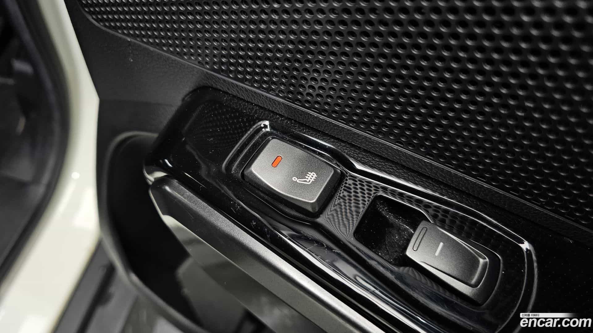 TIBOLI KG_Mobility_Ssangyong 2022.6-OPTION-022