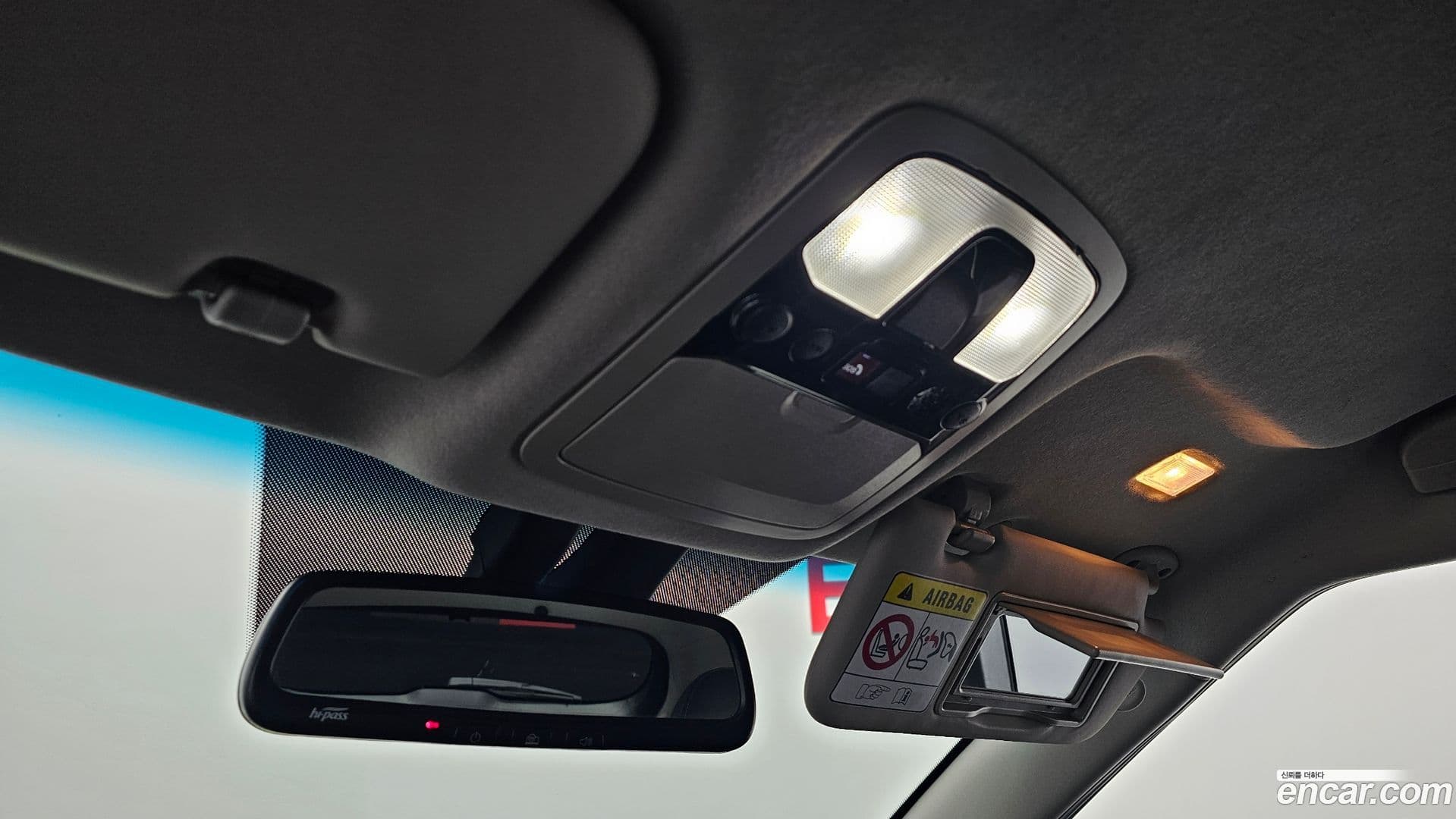 Main__Slider__Photo:TIBOLI KG_Mobility_Ssangyong 2022.6-18