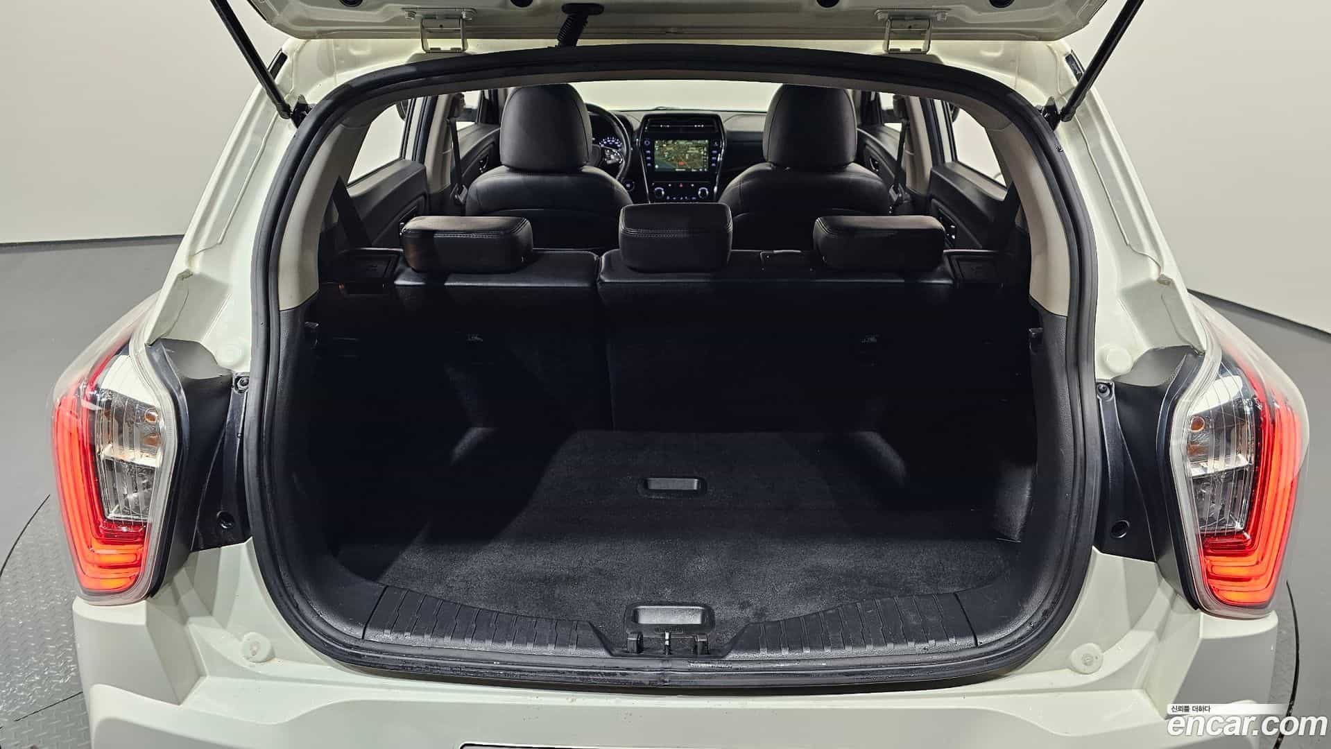 TIBOLI KG_Mobility_Ssangyong 2022.6-OPTION-024