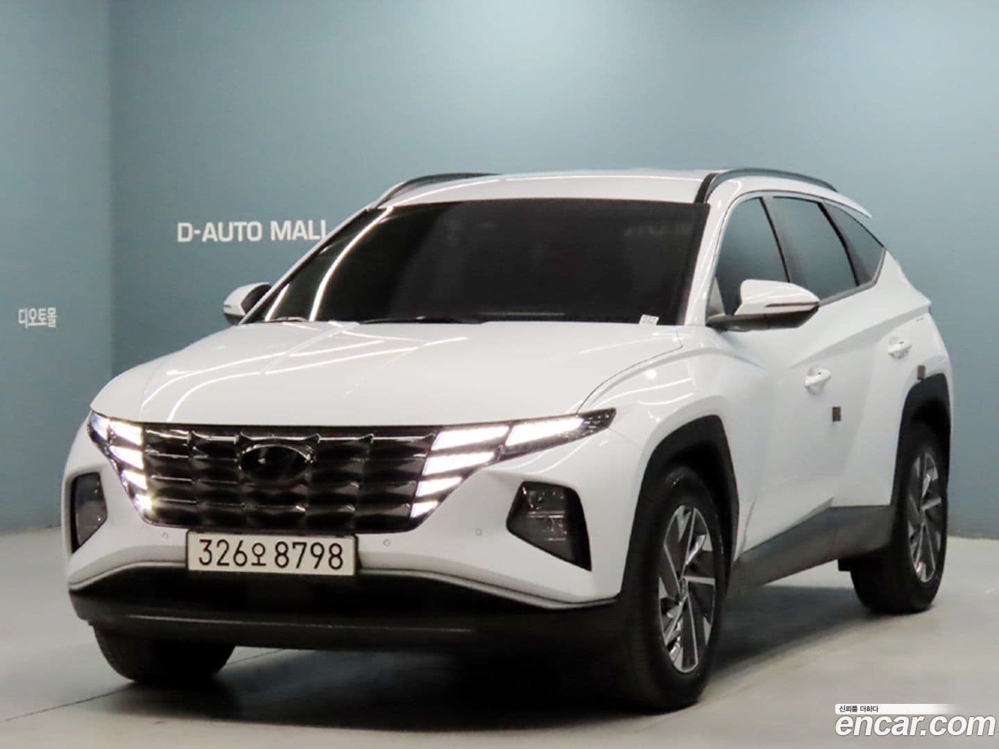 Main__Slider__Photo:Tucson Hyundai 2022.0-0