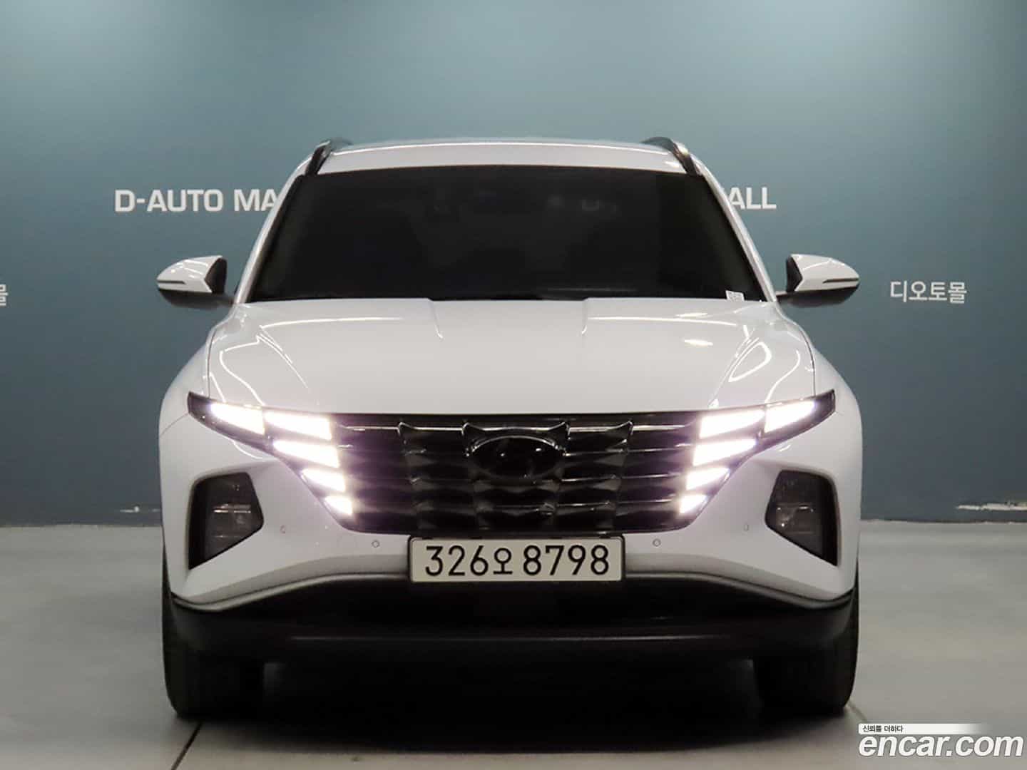 Tucson Hyundai 2022.0-OUTER-002