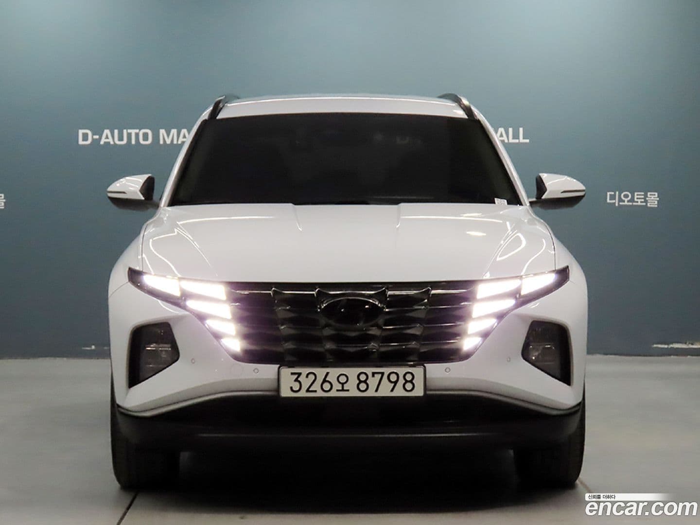 Main__Slider__Photo:Tucson Hyundai 2022.0-1