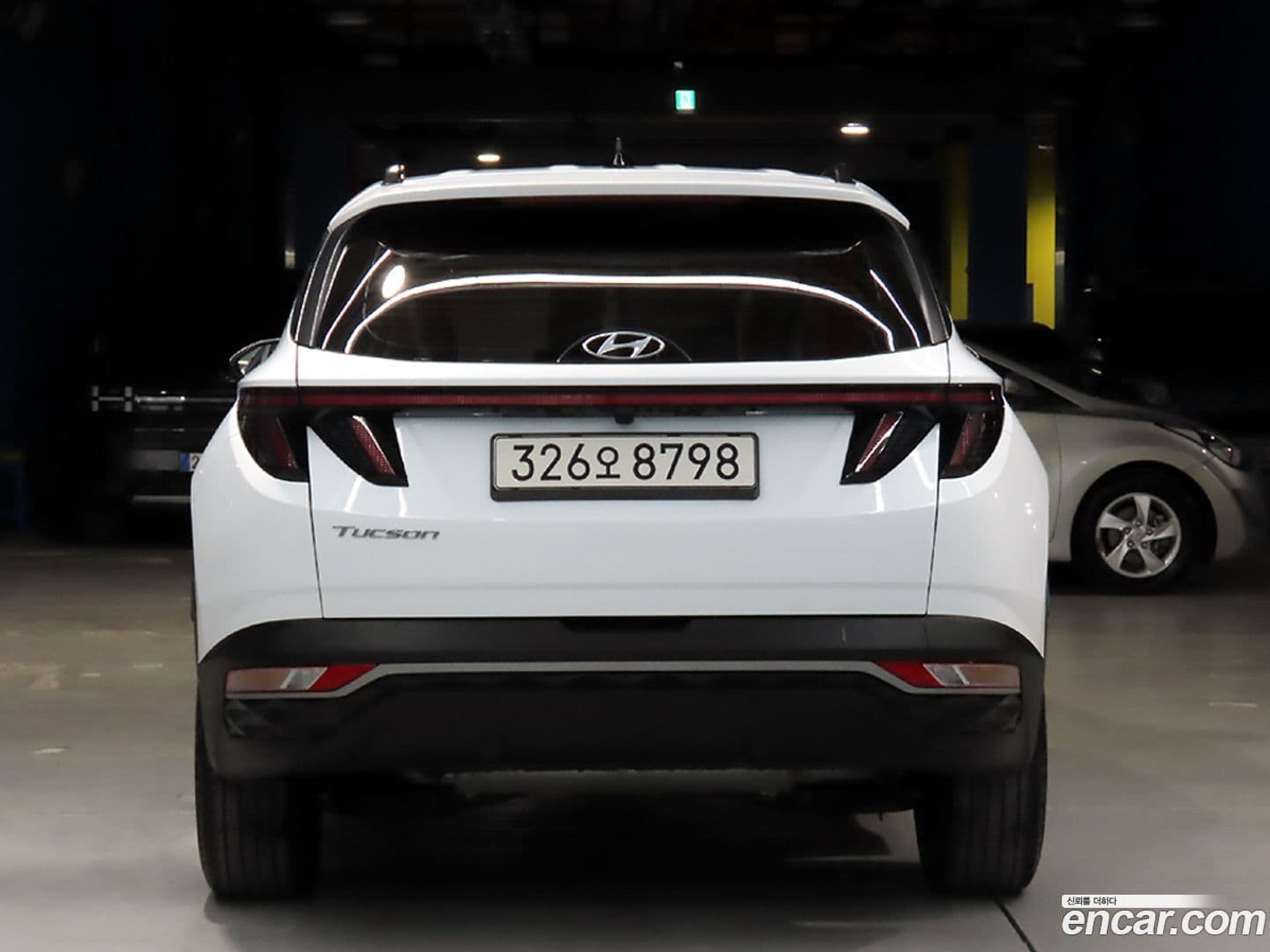 Main__Slider__Photo:Tucson Hyundai 2022.0-2