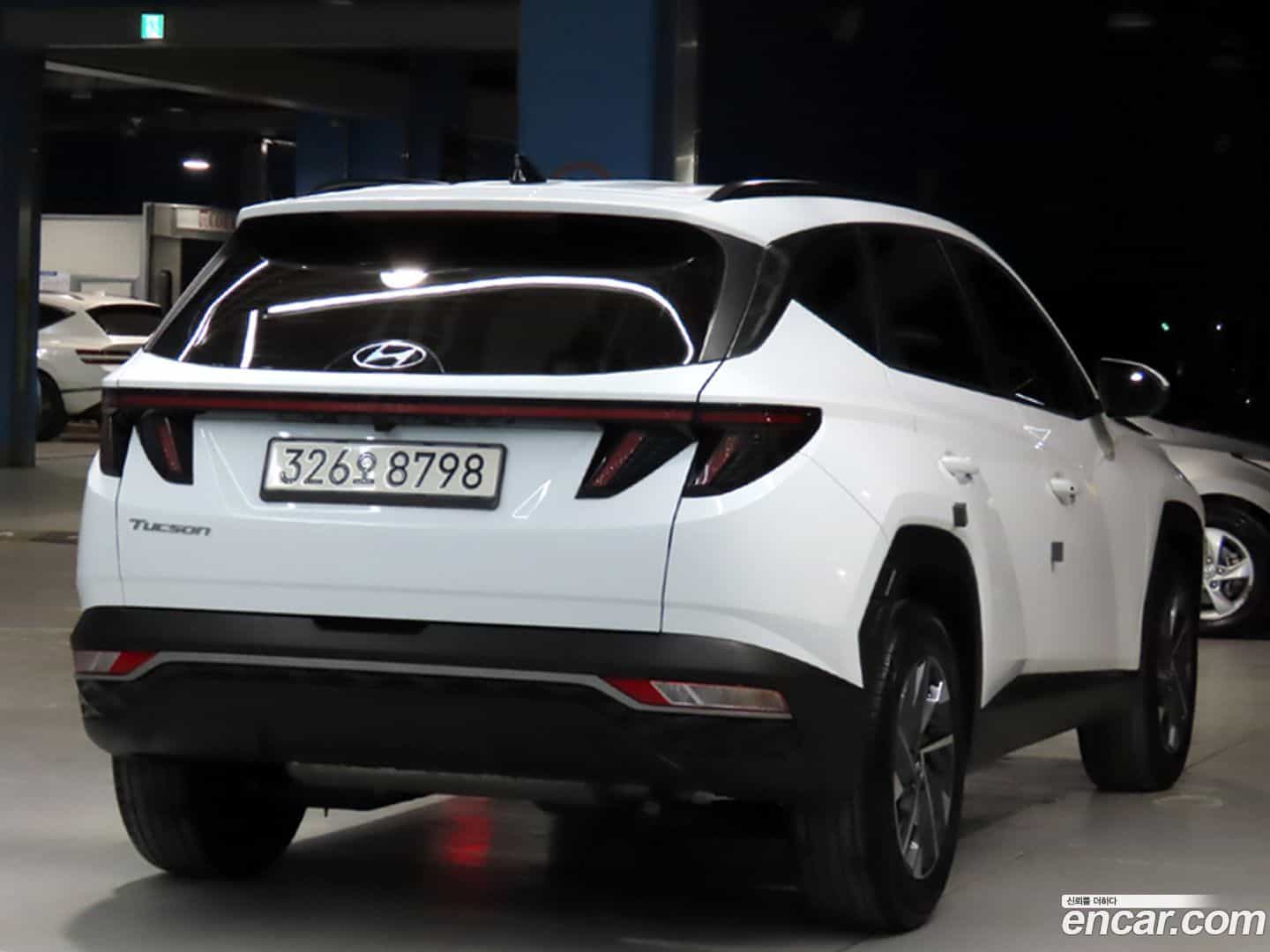 Tucson Hyundai 2022.0-OUTER-004