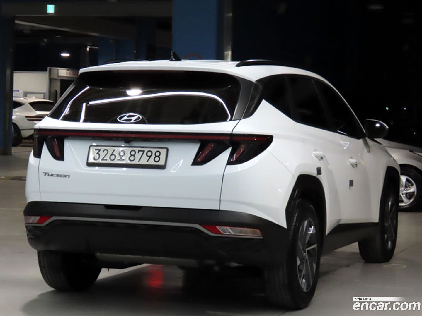 Main__Slider__Photo:Tucson Hyundai 2022.0-3