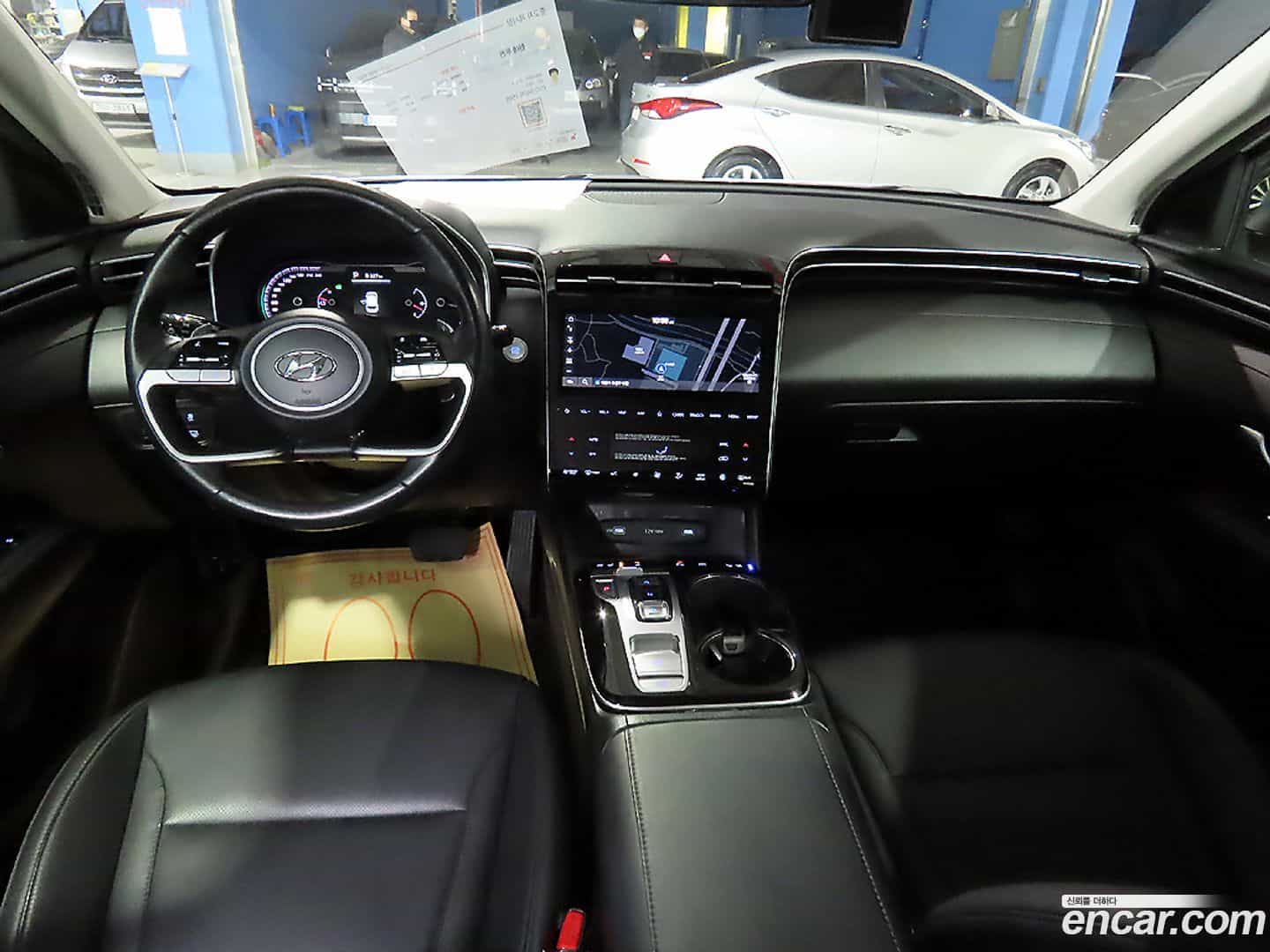 Tucson Hyundai 2022.0-OUTER-005