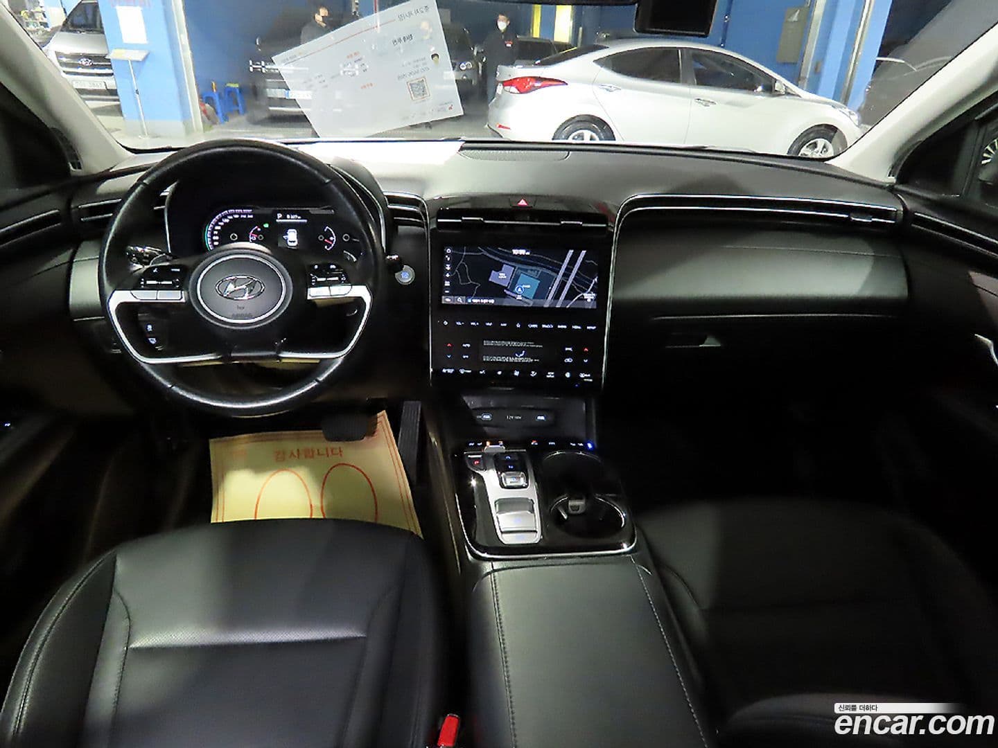 Main__Slider__Photo:Tucson Hyundai 2022.0-4