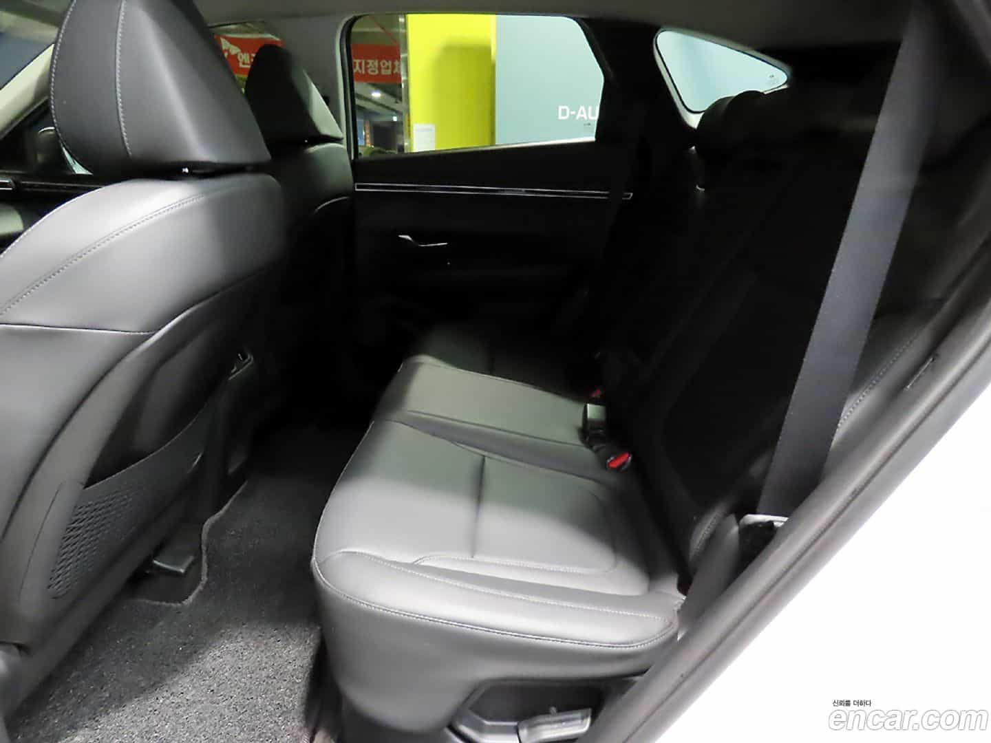 Tucson Hyundai 2022.0-INNER-007