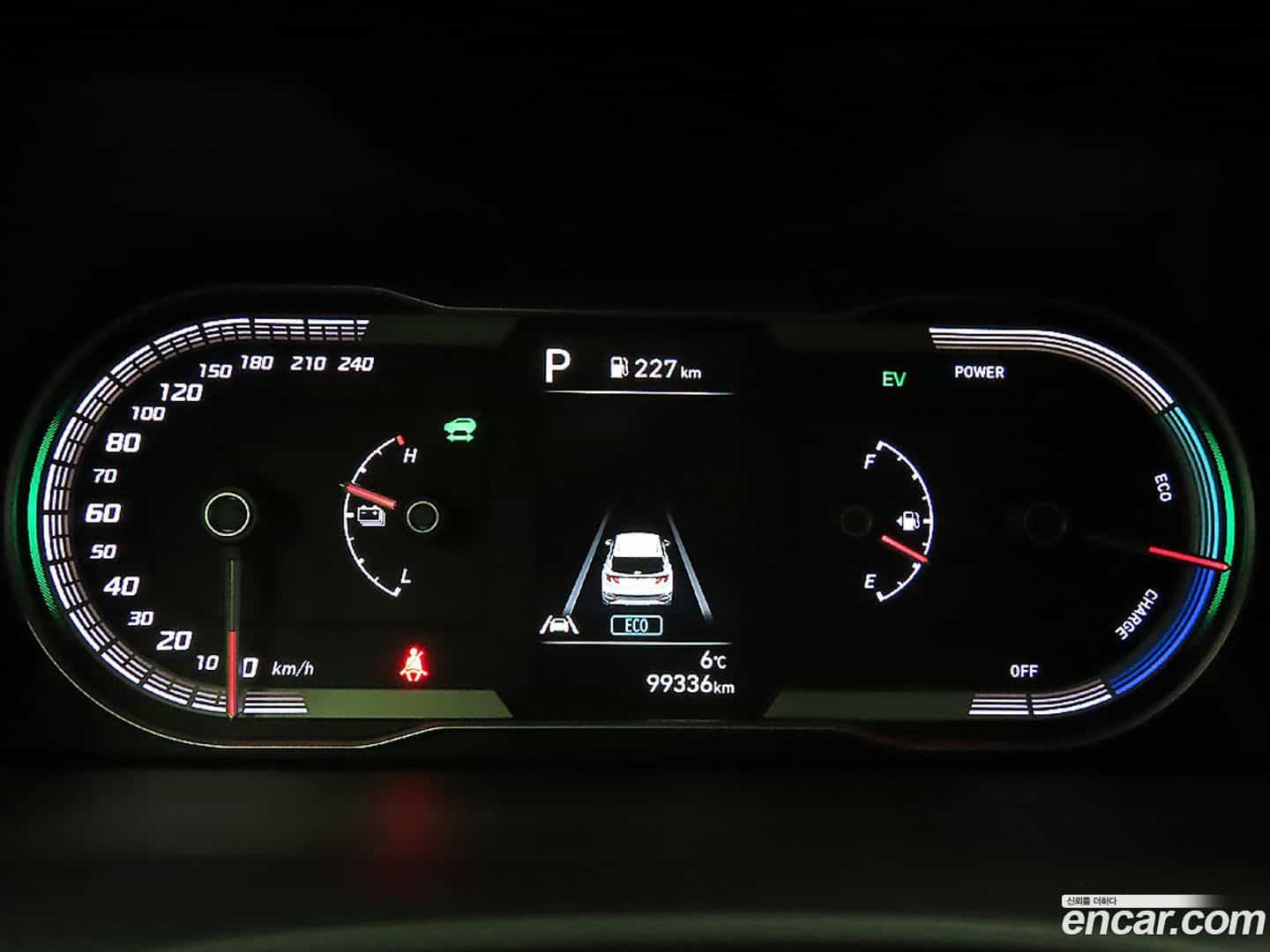 Tucson Hyundai 2022.0-INNER-008