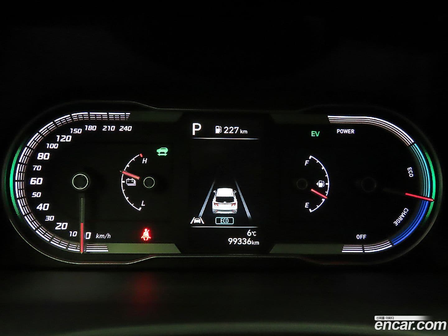 Main__Slider__Photo:Tucson Hyundai 2022.0-7