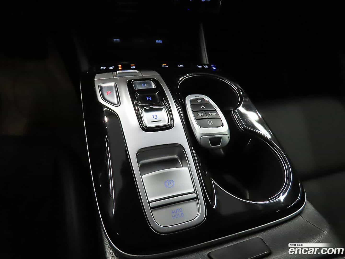 Tucson Hyundai 2022.0-OPTION-016