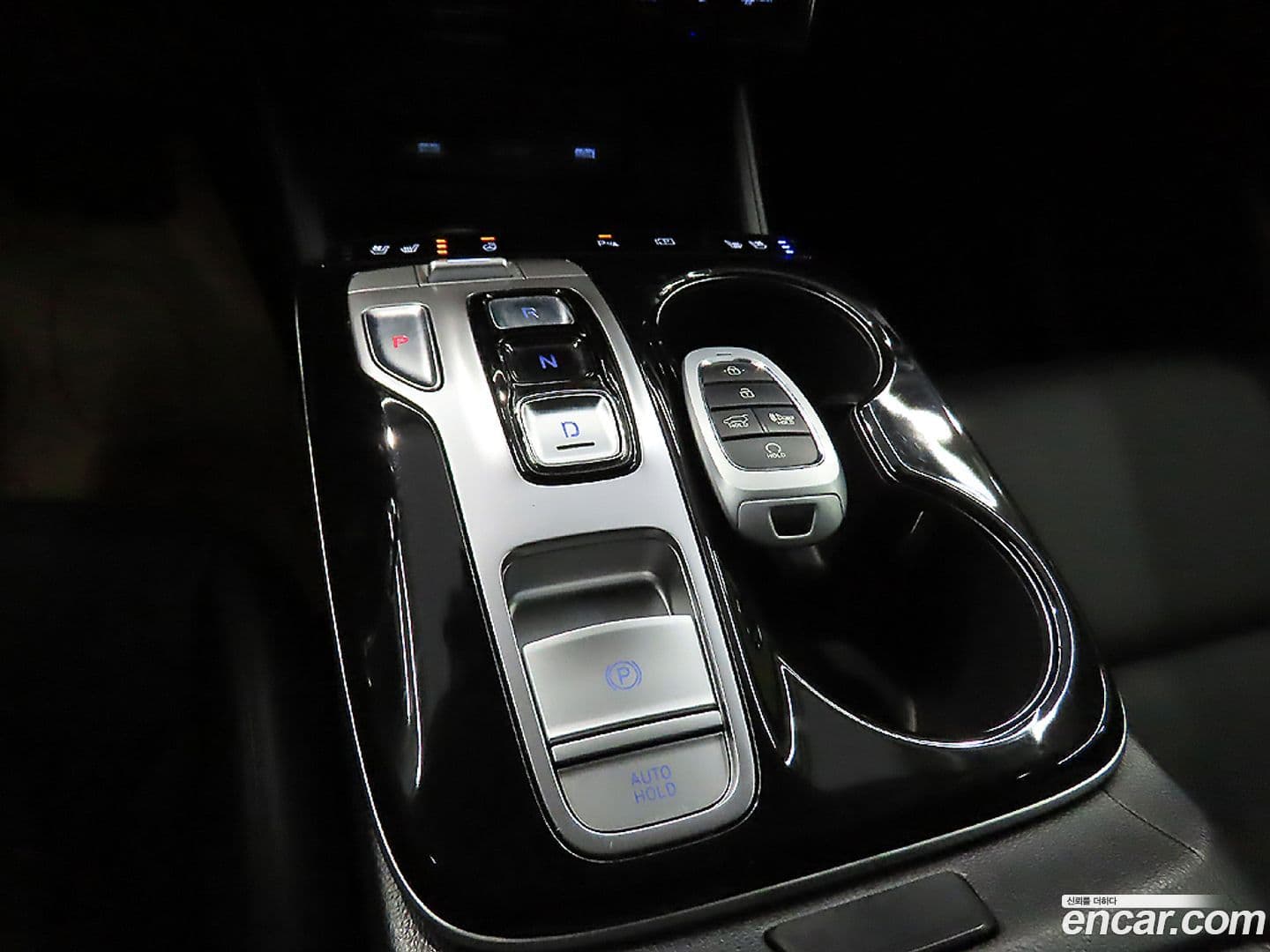 Main__Slider__Photo:Tucson Hyundai 2022.0-11