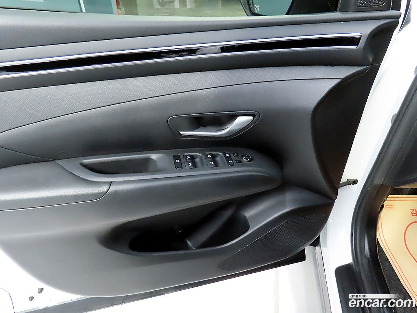 Main__Slider__Photo:Tucson Hyundai 2022.0-12