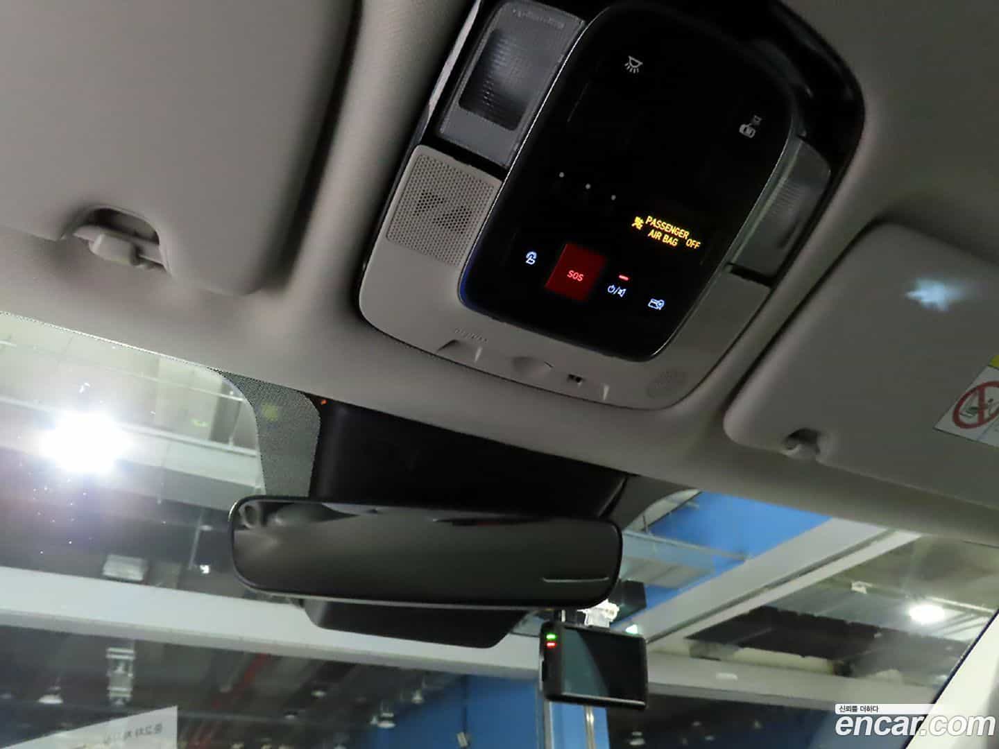 Tucson Hyundai 2022.0-OPTION-019