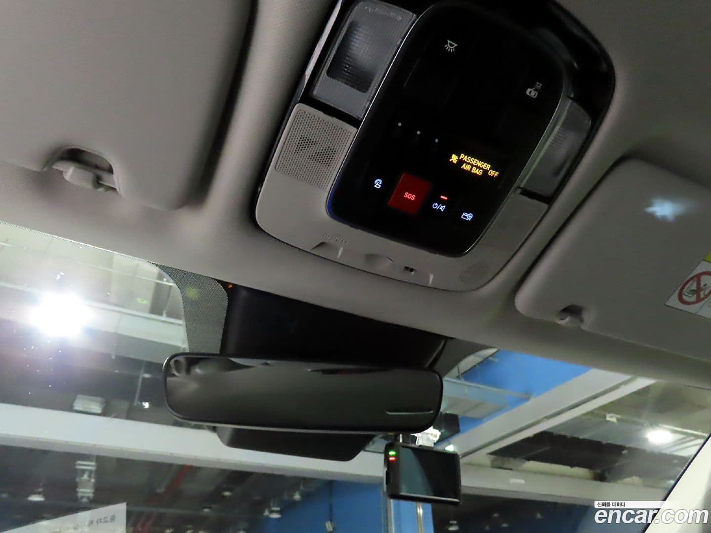 Main__Slider__Photo:Tucson Hyundai 2022.0-14