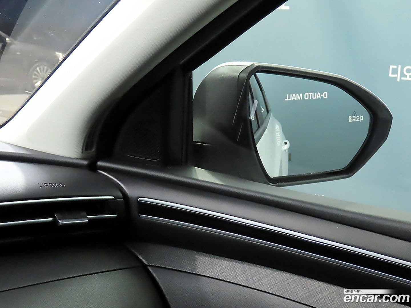 Main__Slider__Photo:Tucson Hyundai 2022.0-15