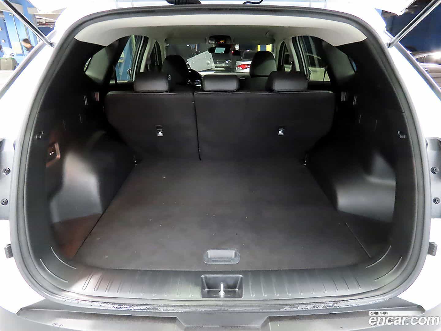 Tucson Hyundai 2022.0-OPTION-021