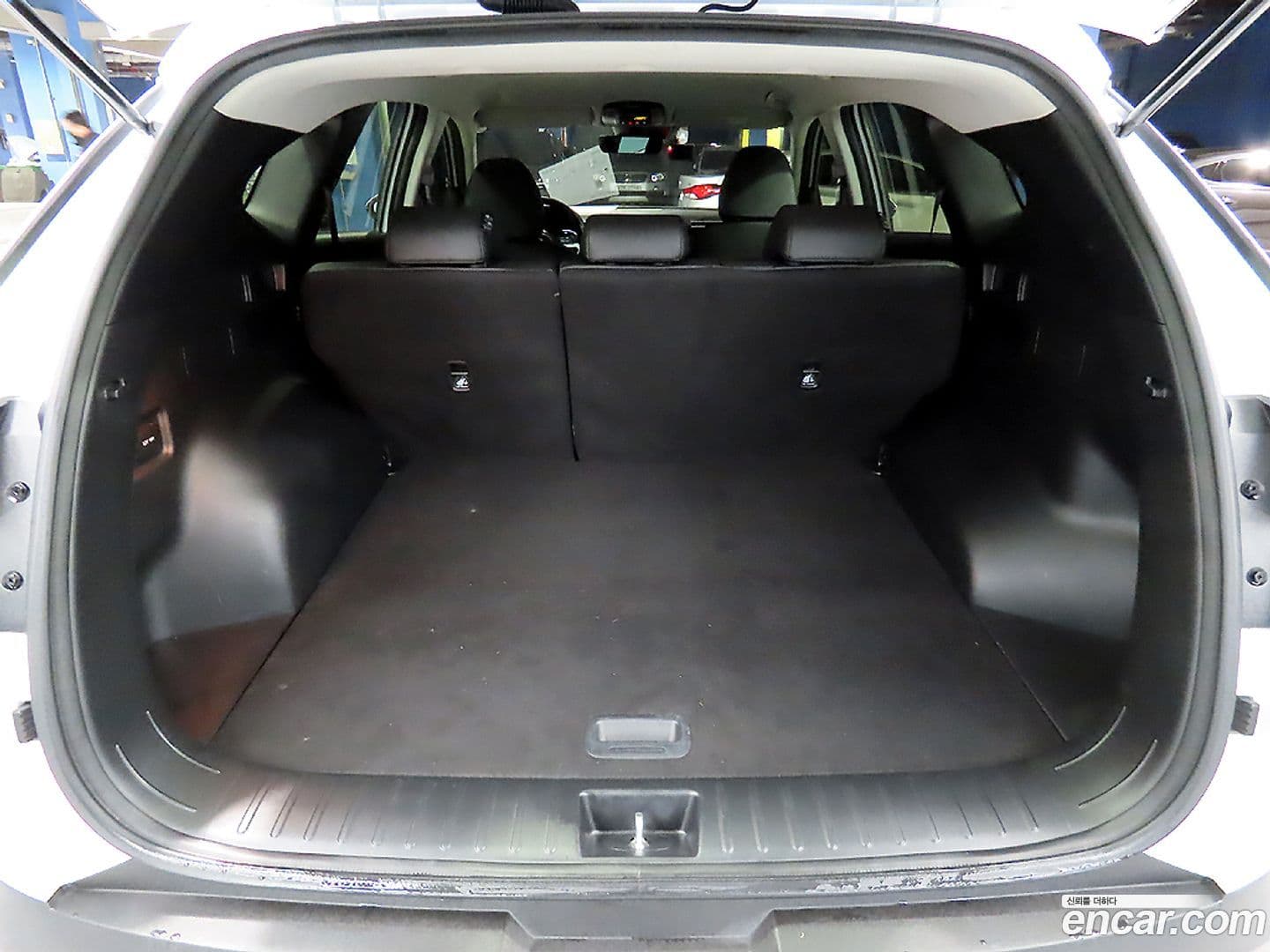 Main__Slider__Photo:Tucson Hyundai 2022.0-16