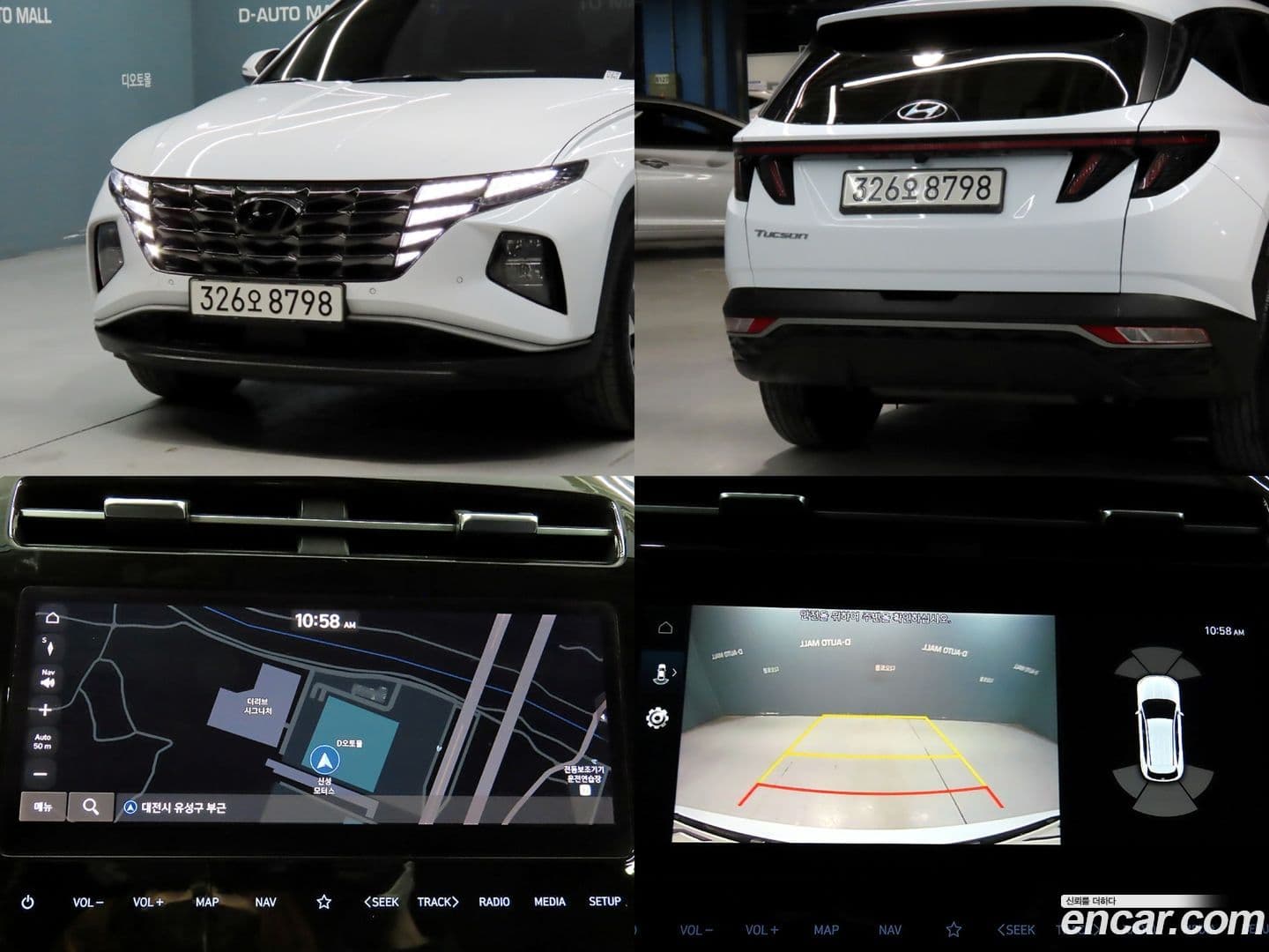 Main__Slider__Photo:Tucson Hyundai 2022.0-17