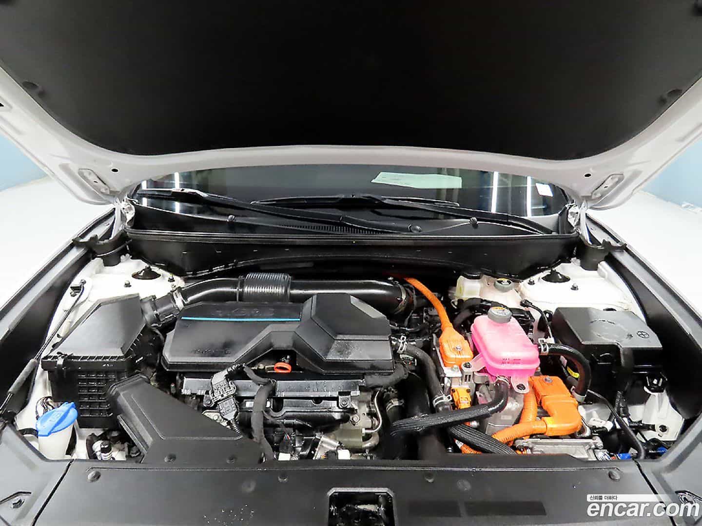 Tucson Hyundai 2022.0-OPTION-023