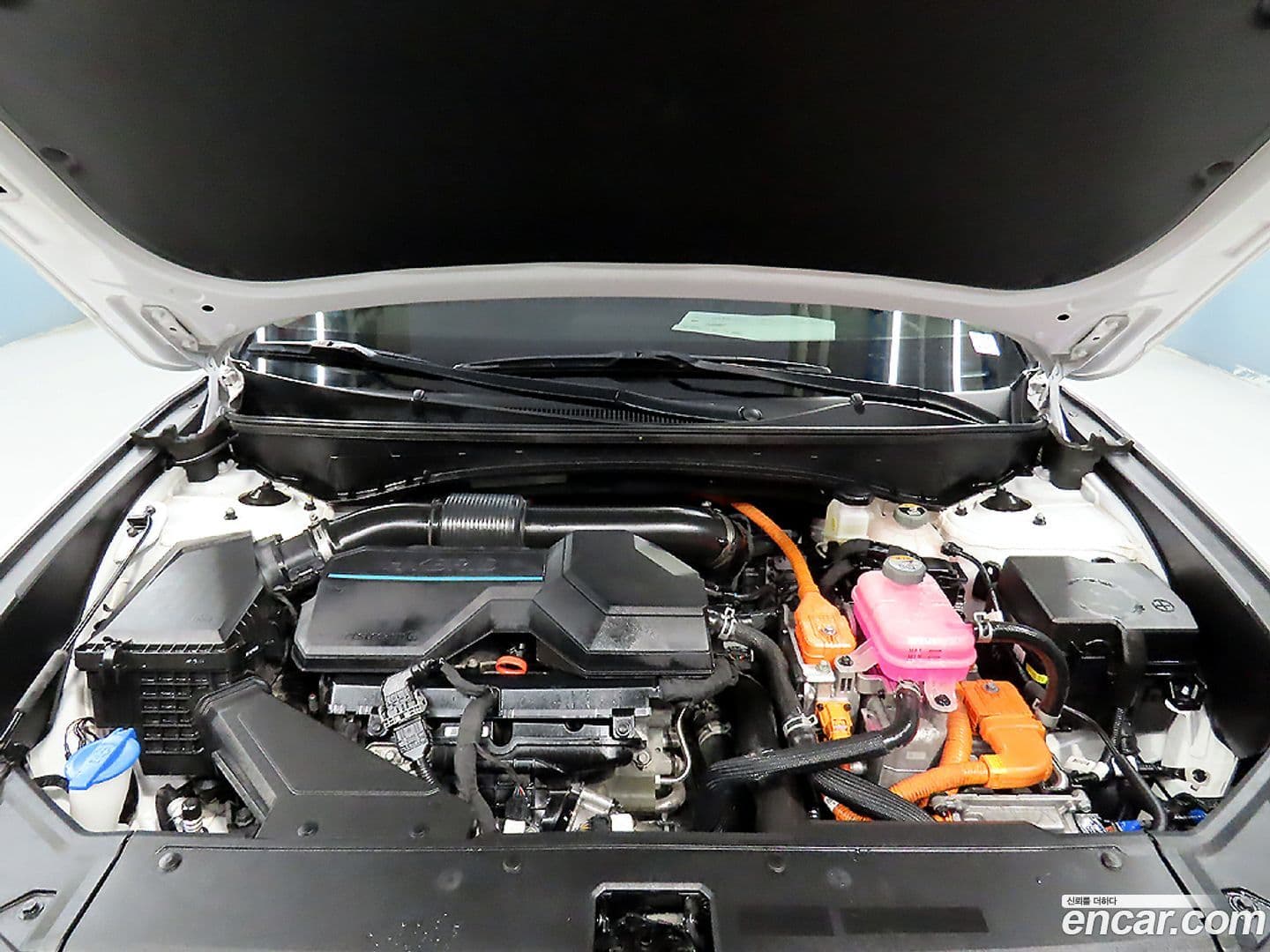 Main__Slider__Photo:Tucson Hyundai 2022.0-18