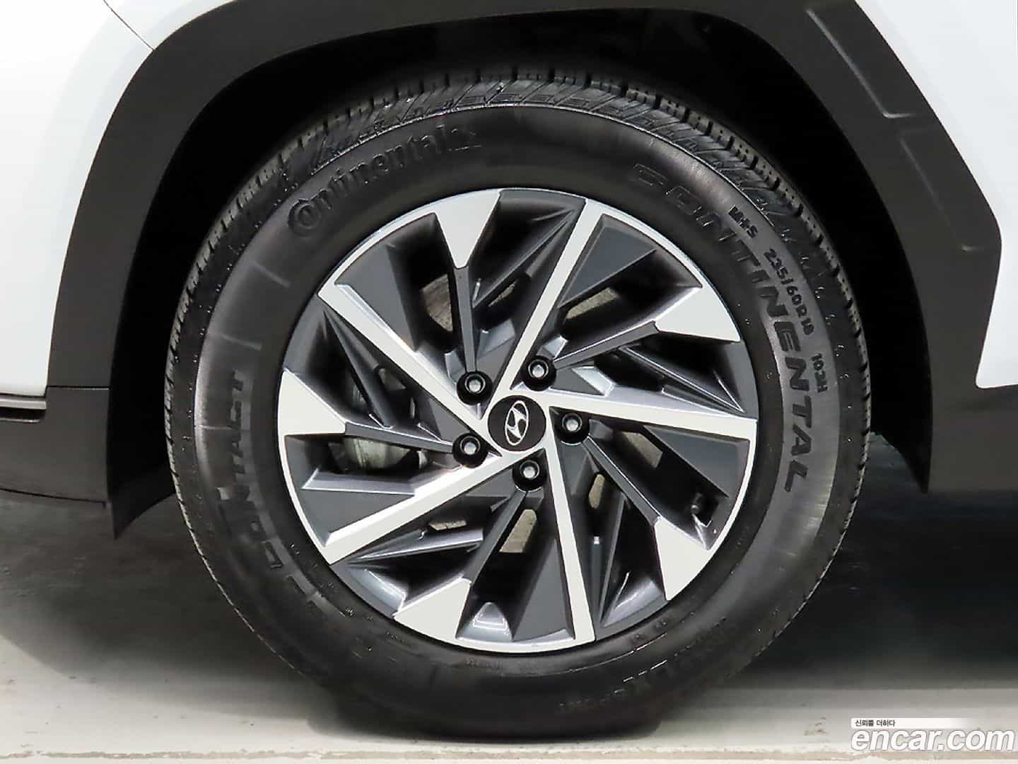 Tucson Hyundai 2022.0-OPTION-024