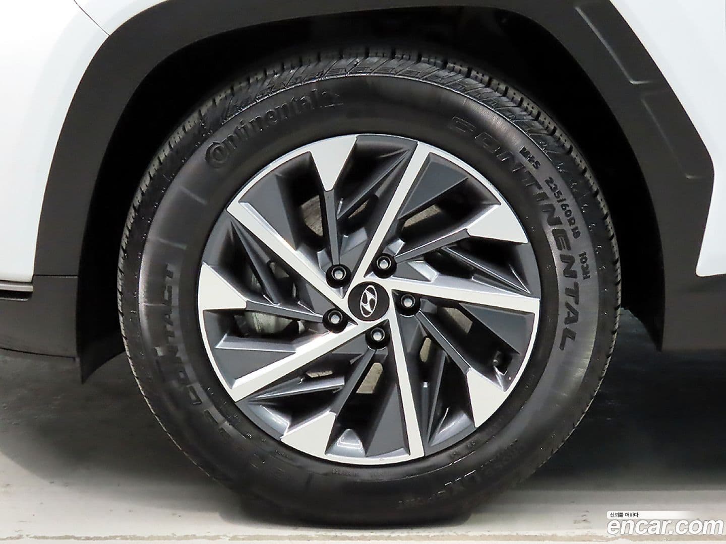 Main__Slider__Photo:Tucson Hyundai 2022.0-19