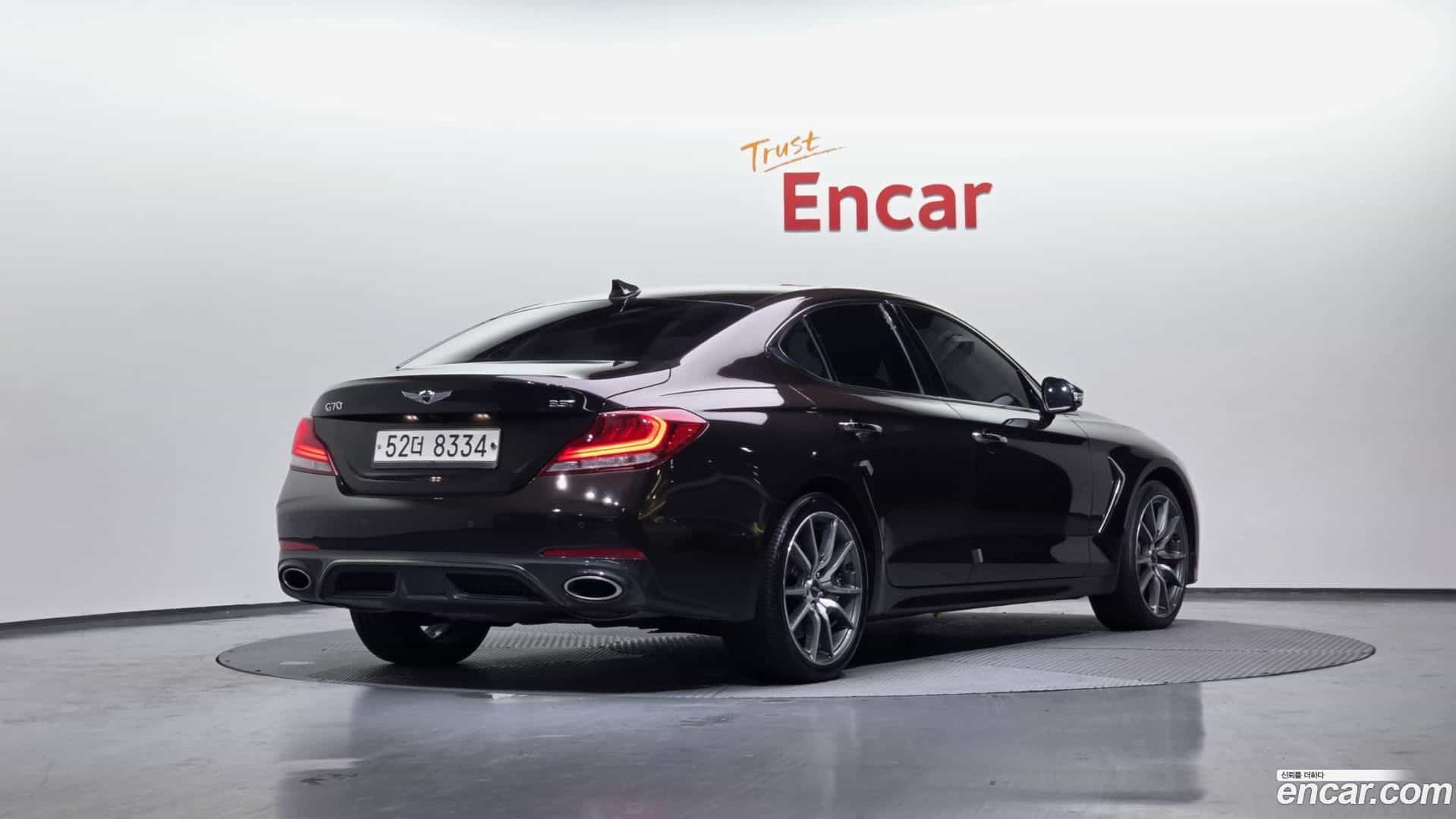 G70 Genesis 2017.11-OUTER-002