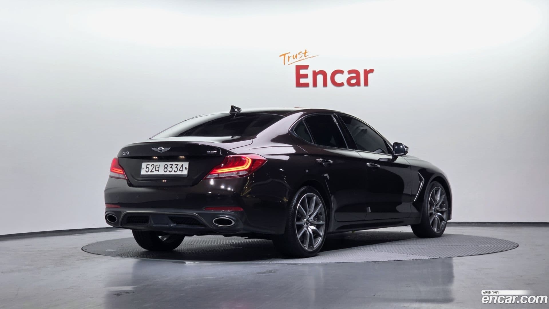 Main__Slider__Photo:G70 Genesis 2017.11-1