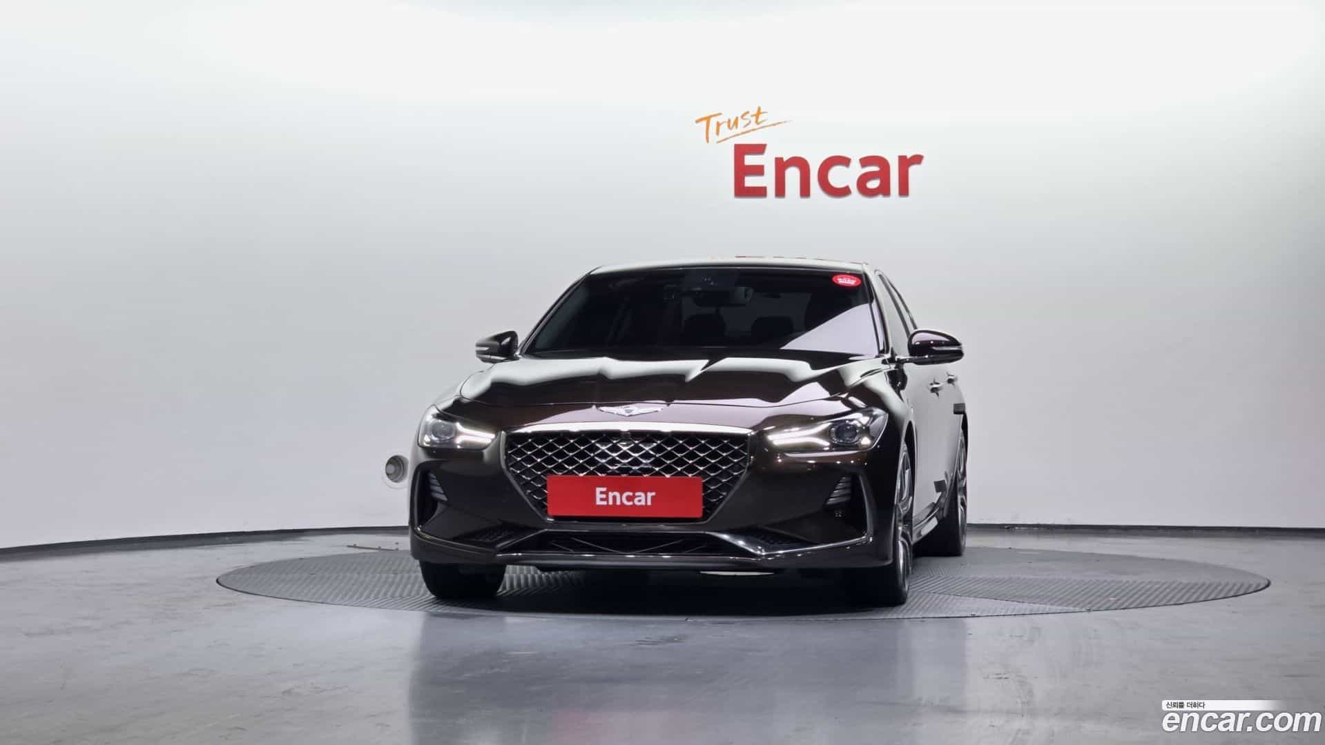 G70 Genesis 2017.11-OUTER-003