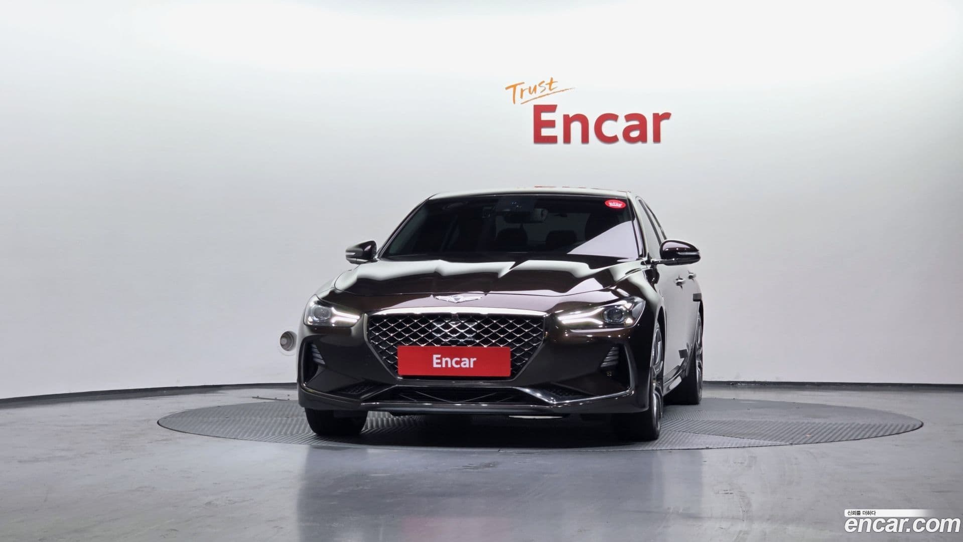 Main__Slider__Photo:G70 Genesis 2017.11-2