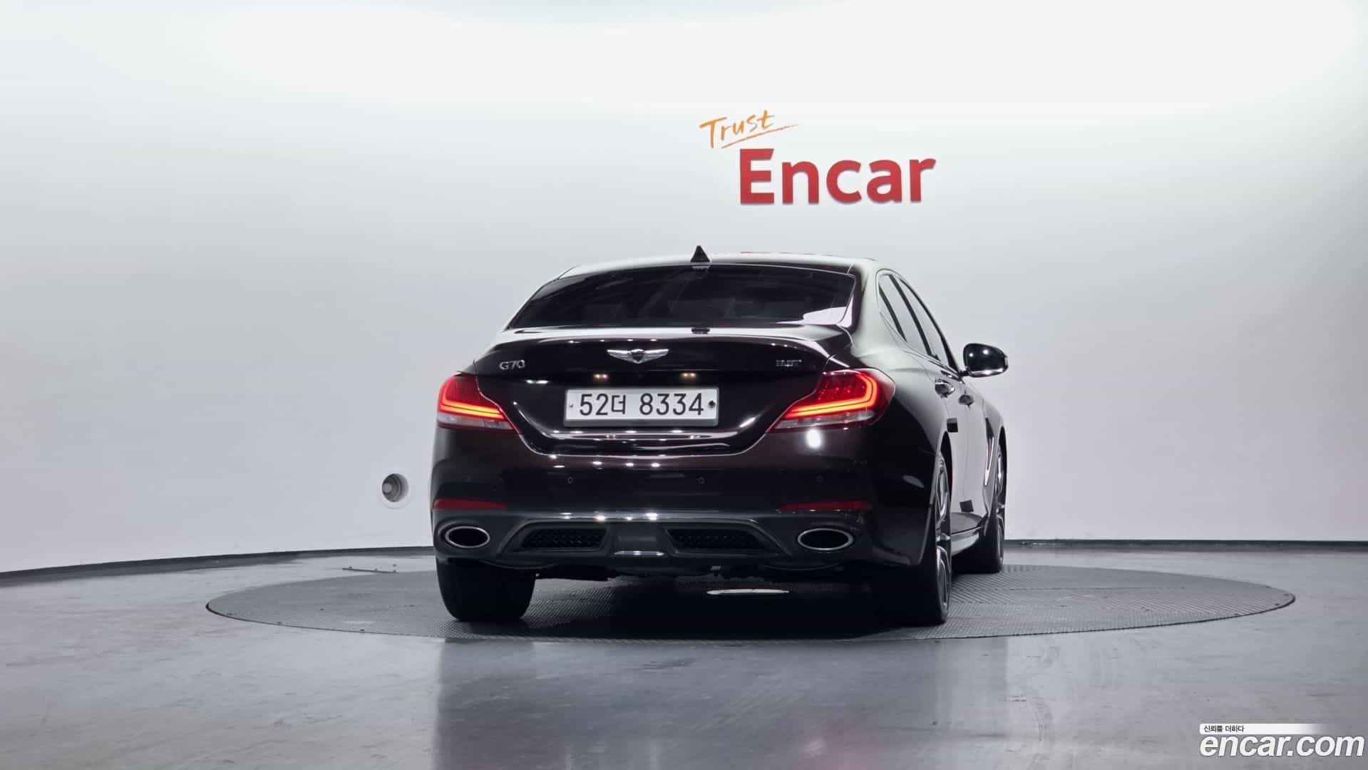 G70 Genesis 2017.11-OUTER-004